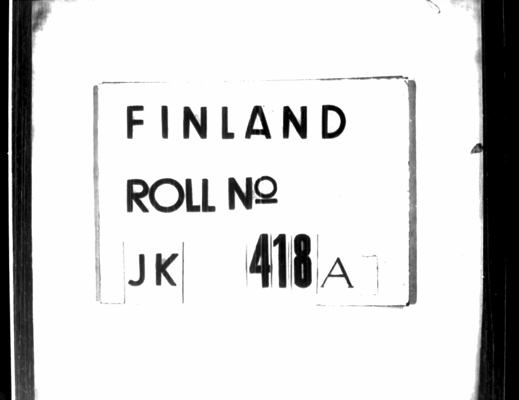 [ kuvat/114.jpg ]