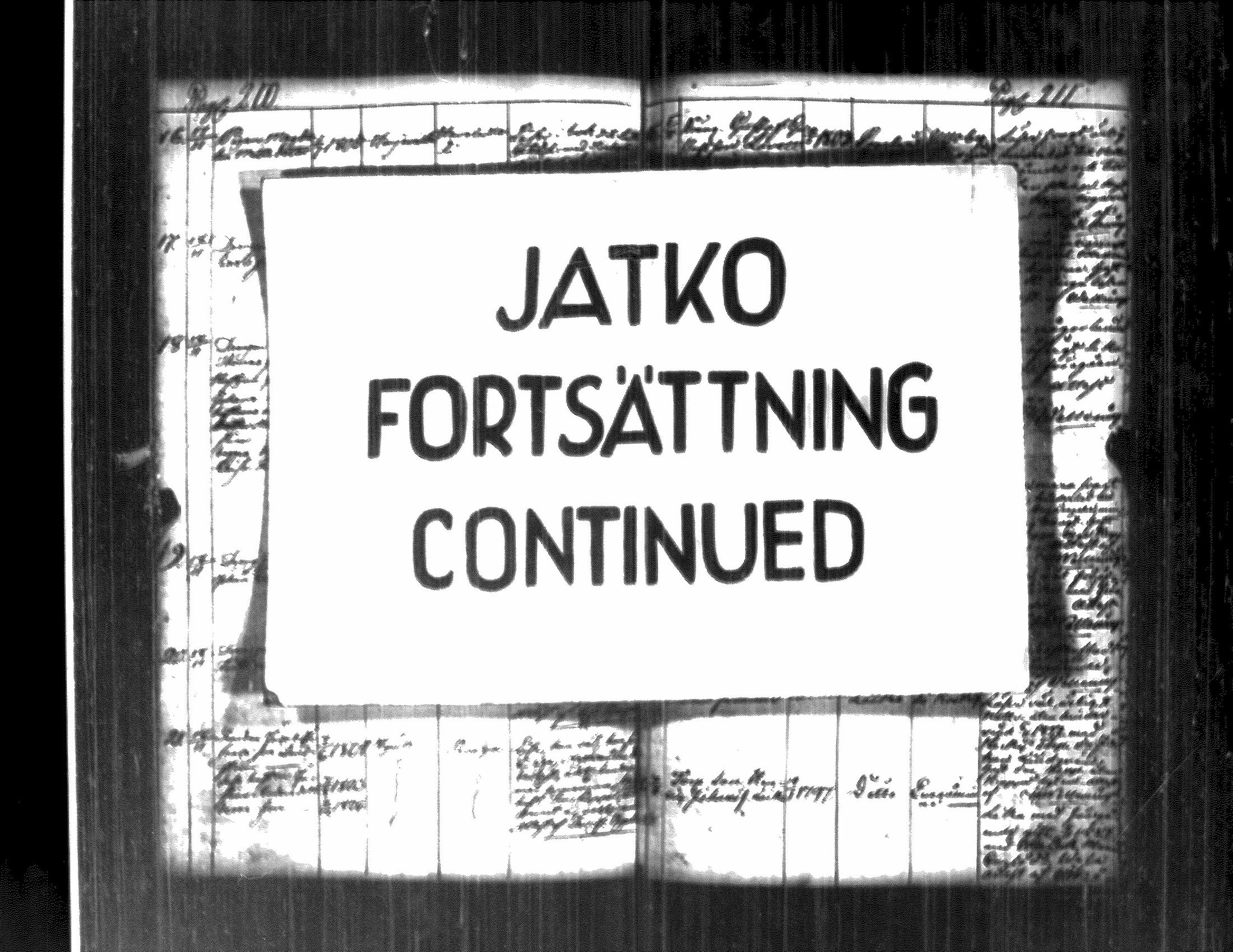 [ kuvat/116.jpg ]