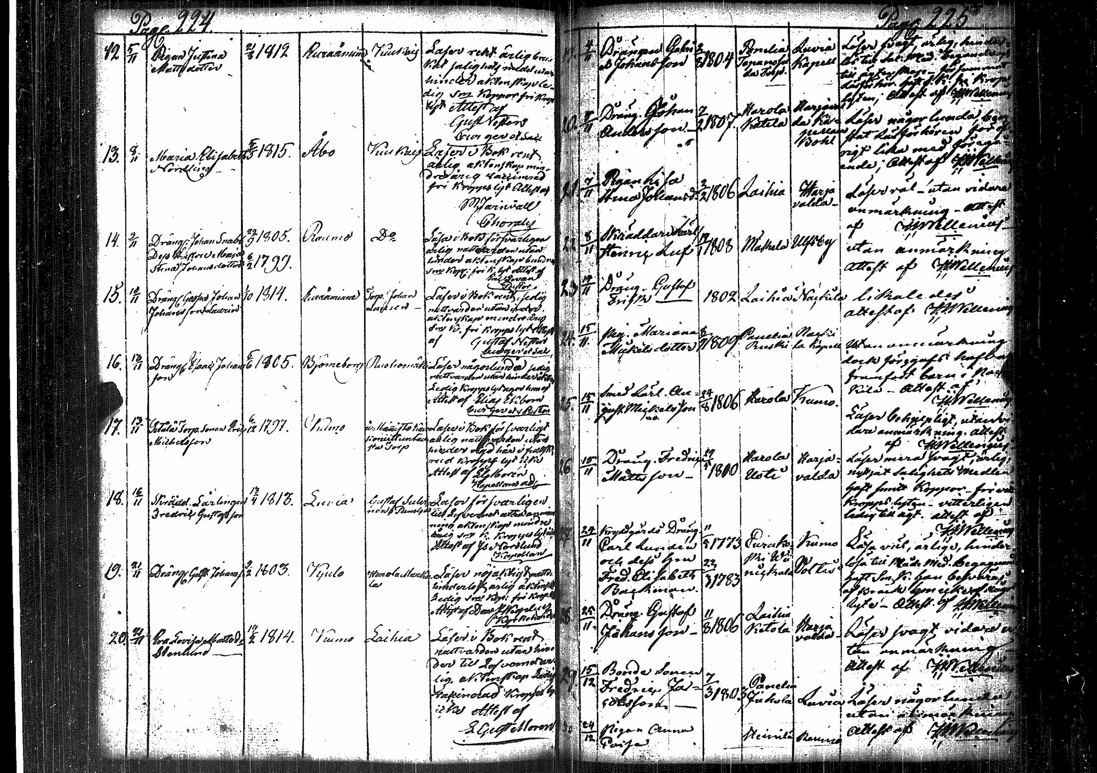 [ kuvat/124.jpg ]