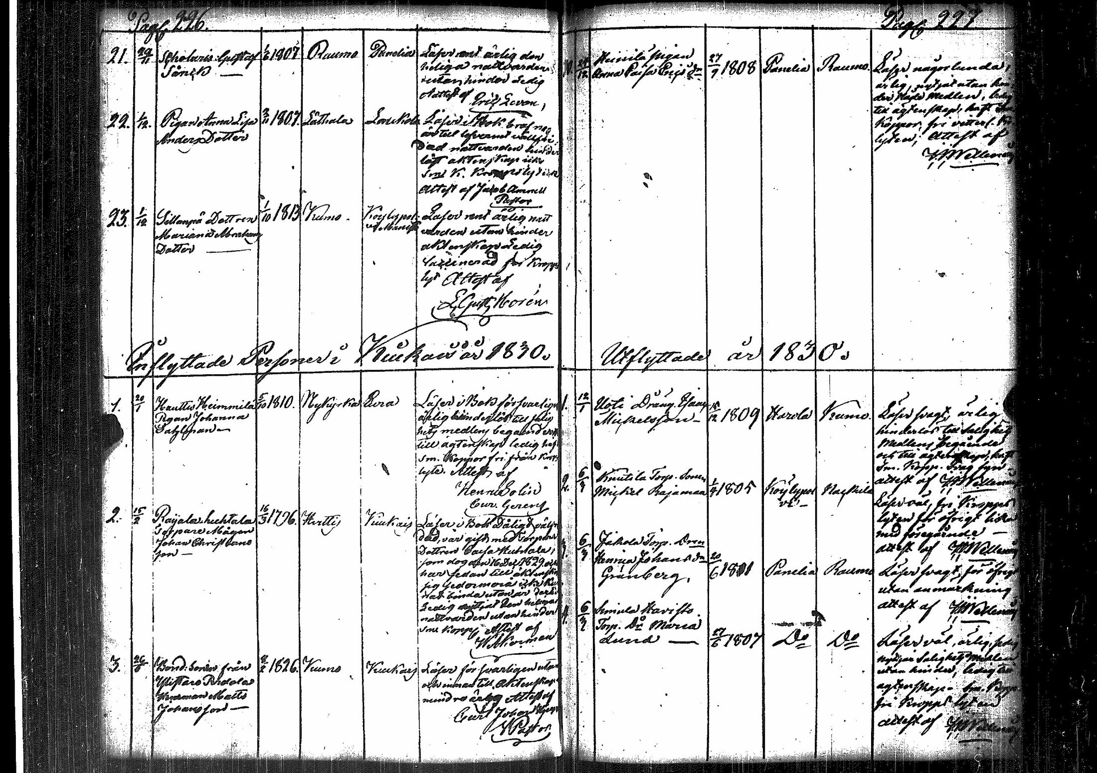 [ kuvat/125.jpg ]