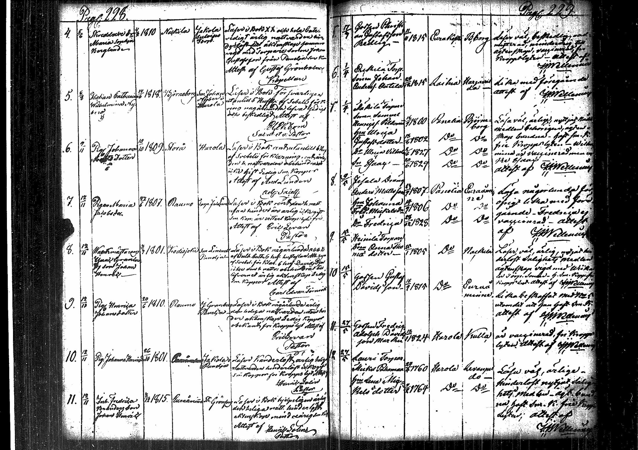 [ kuvat/126.jpg ]