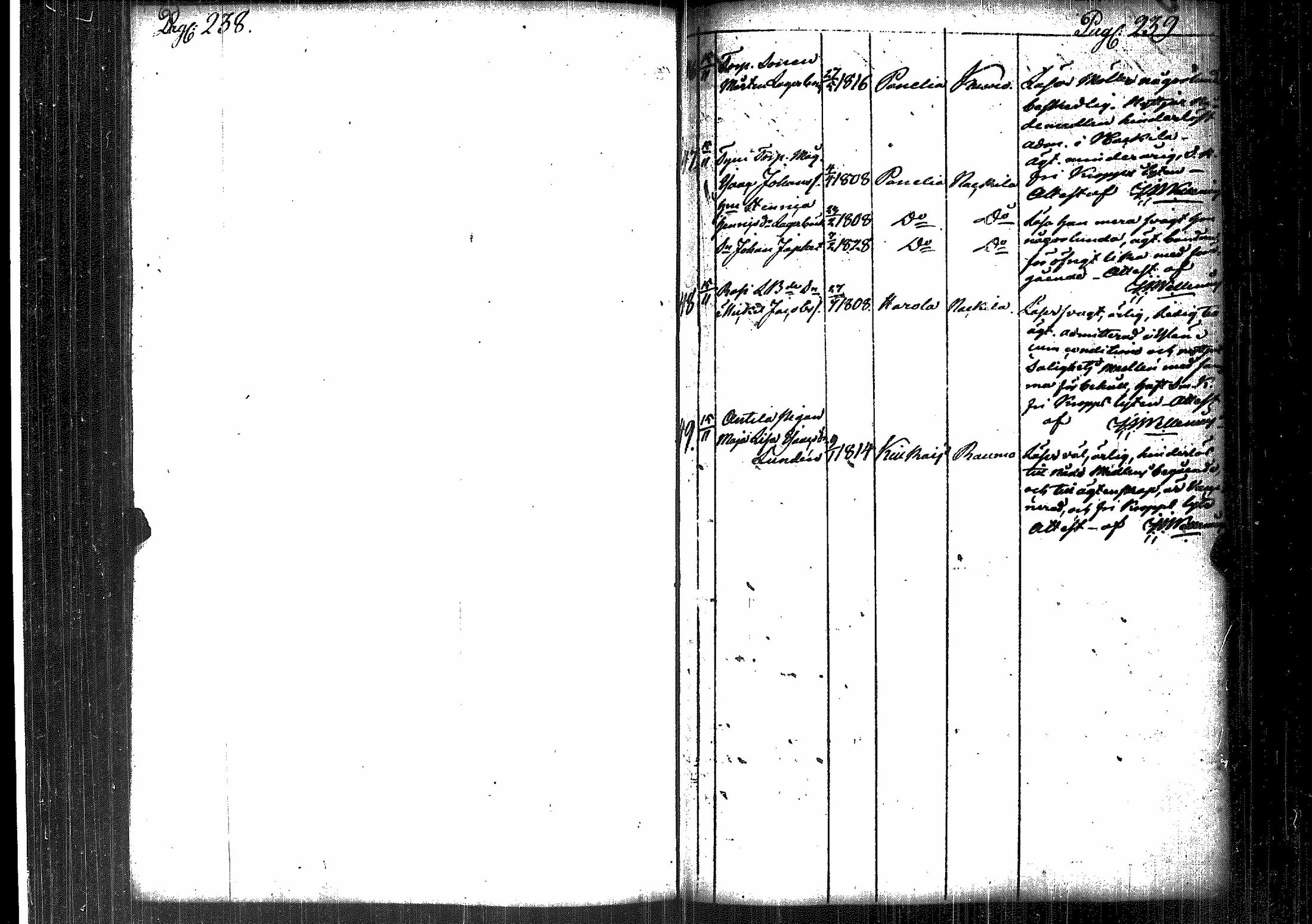 [ kuvat/131.jpg ]