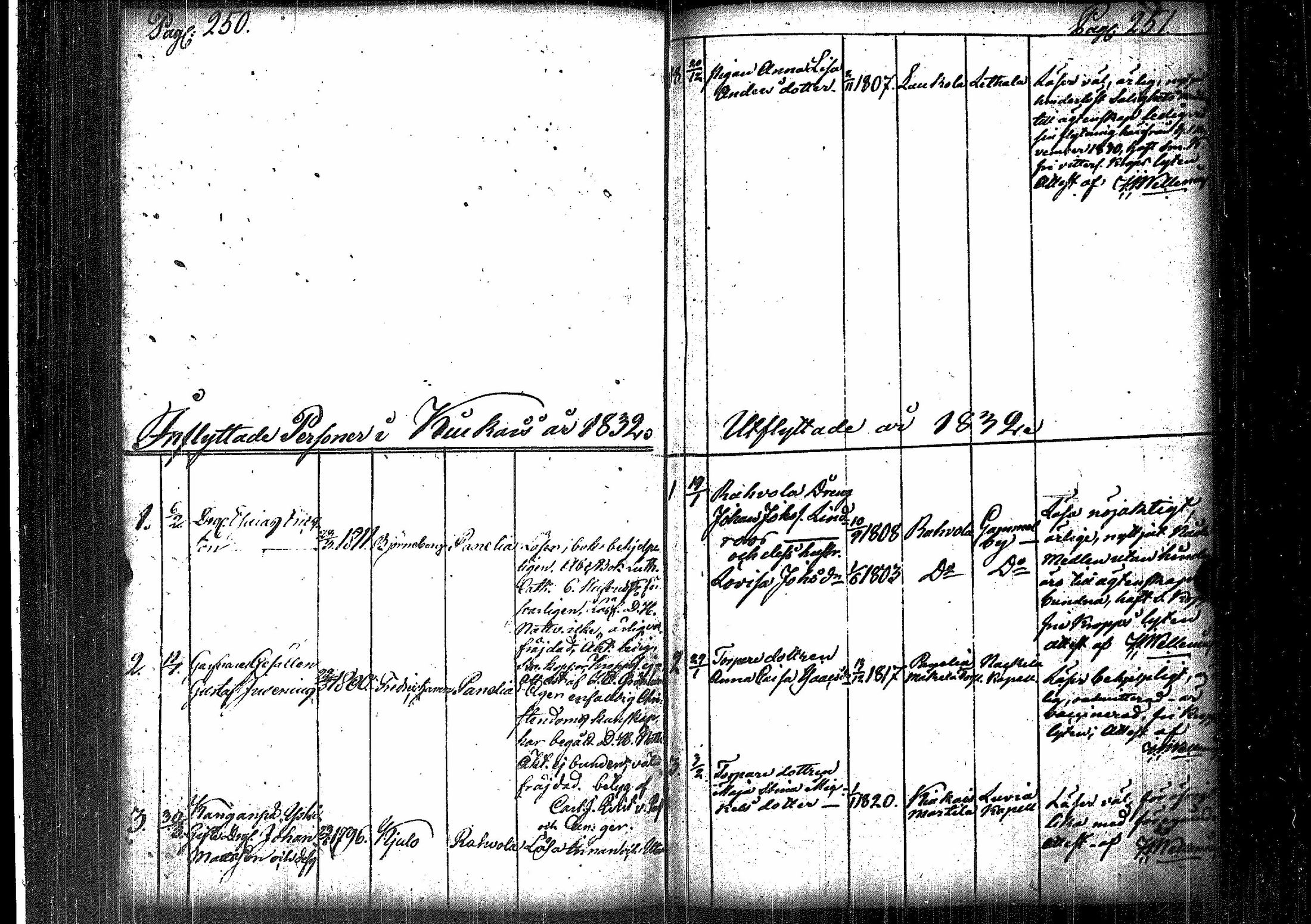 [ kuvat/137.jpg ]