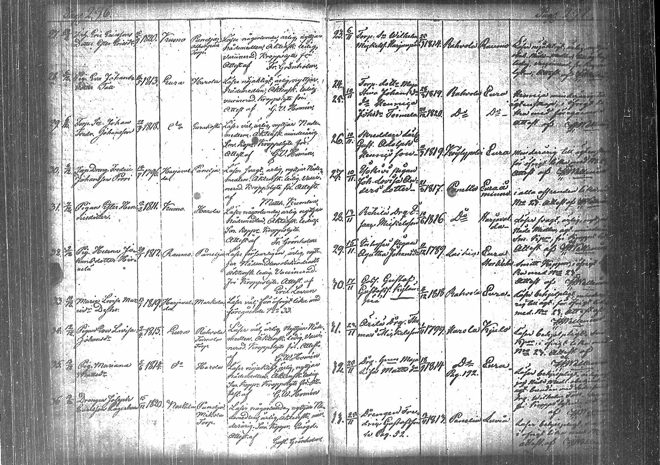 [ kuvat/160.jpg ]