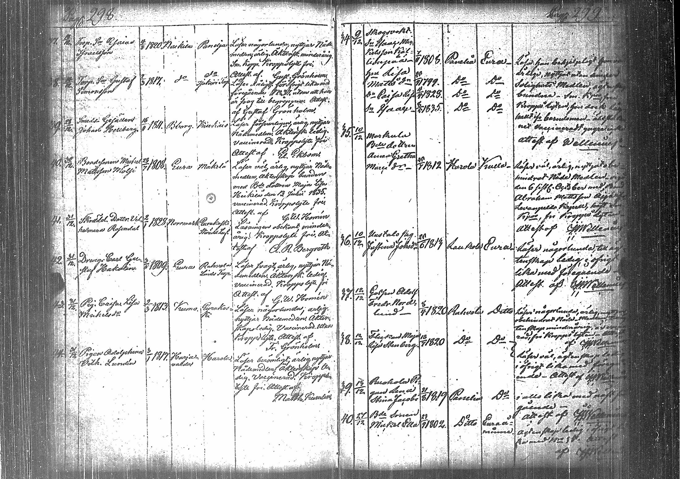 [ kuvat/161.jpg ]