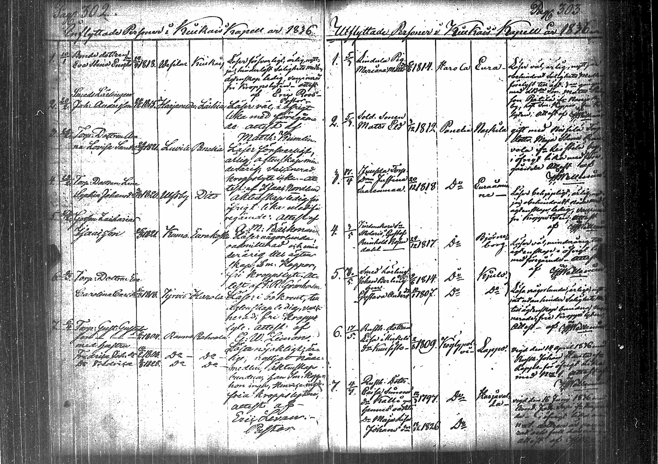 [ kuvat/163.jpg ]