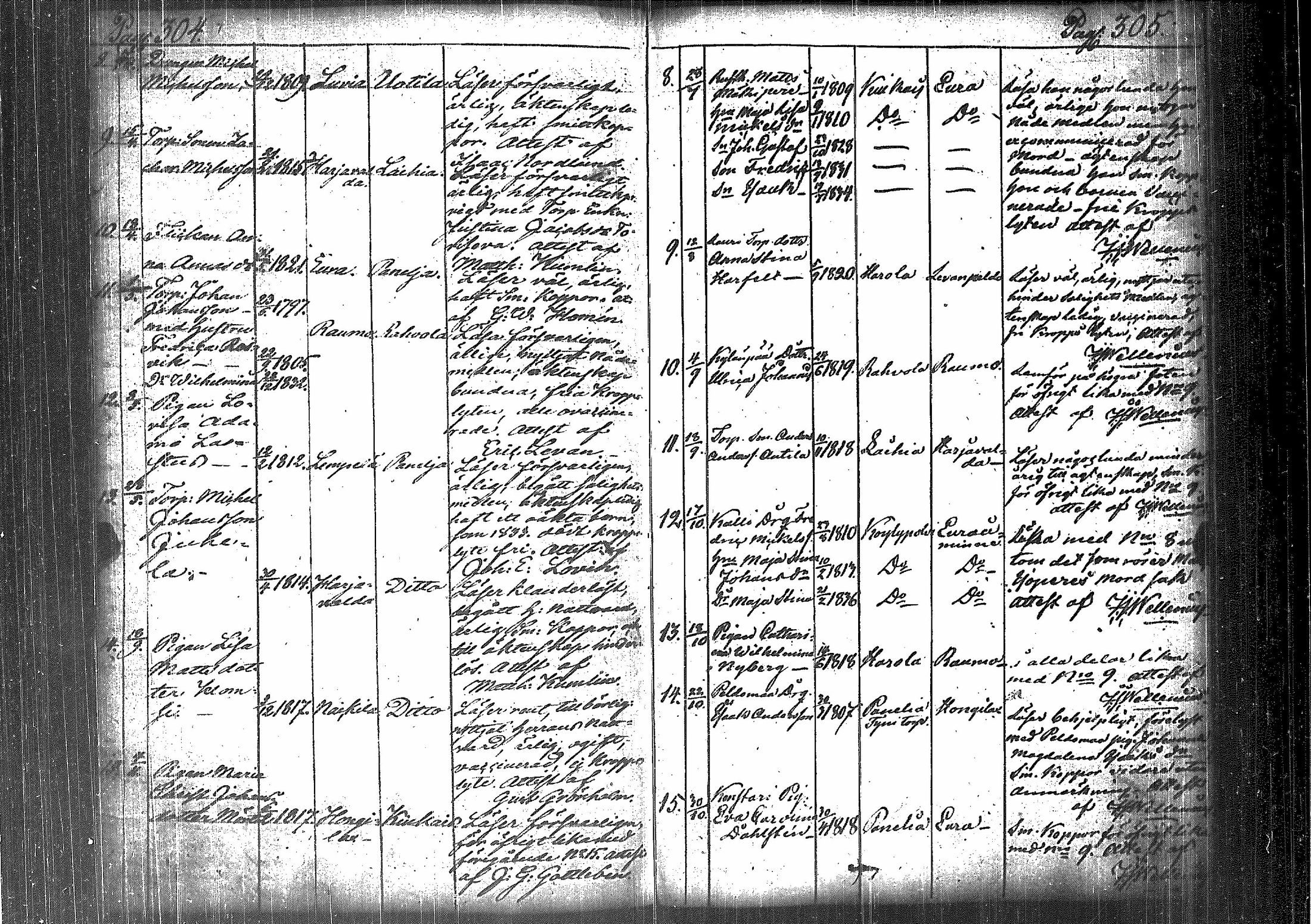 [ kuvat/164.jpg ]