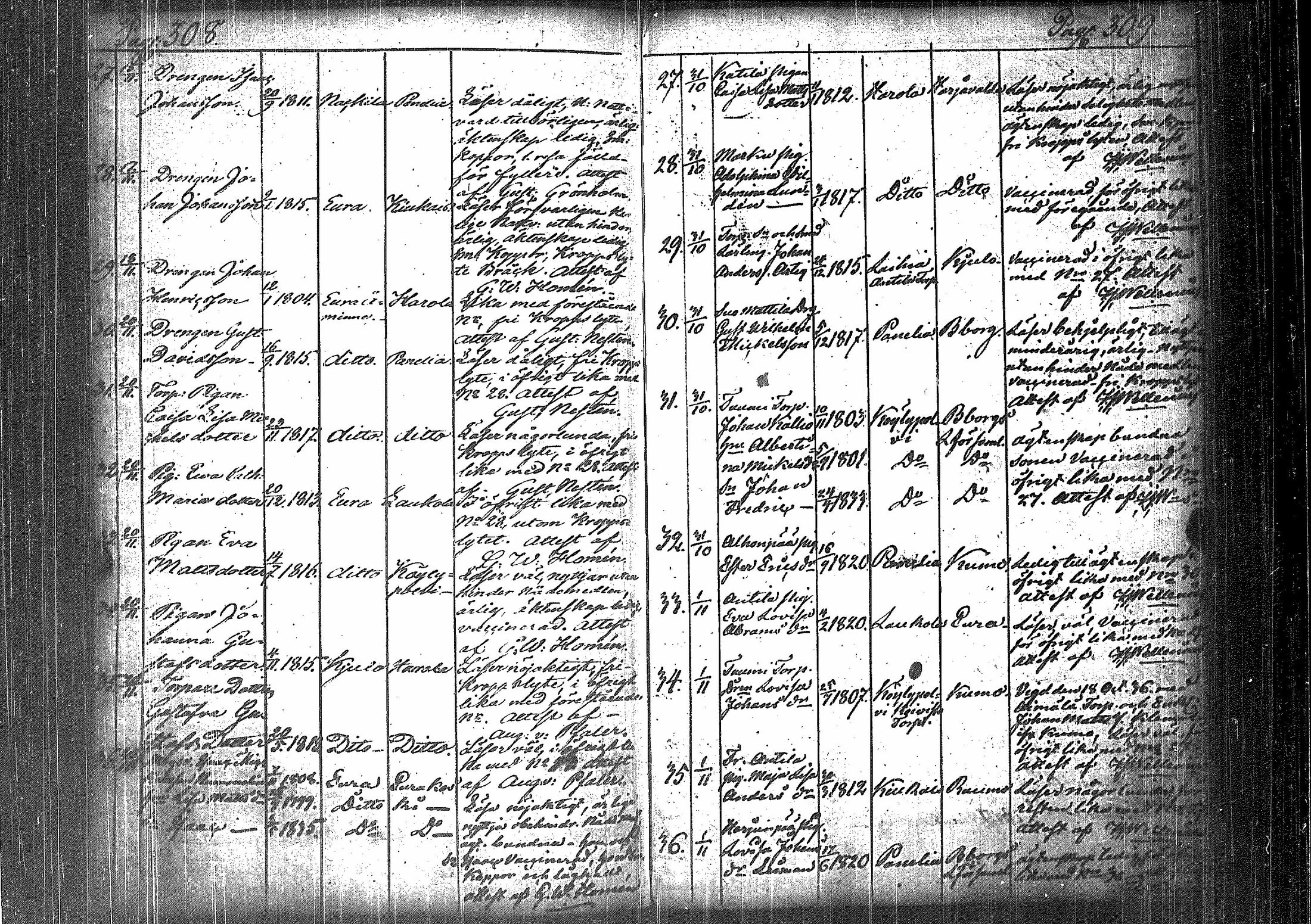 [ kuvat/166.jpg ]