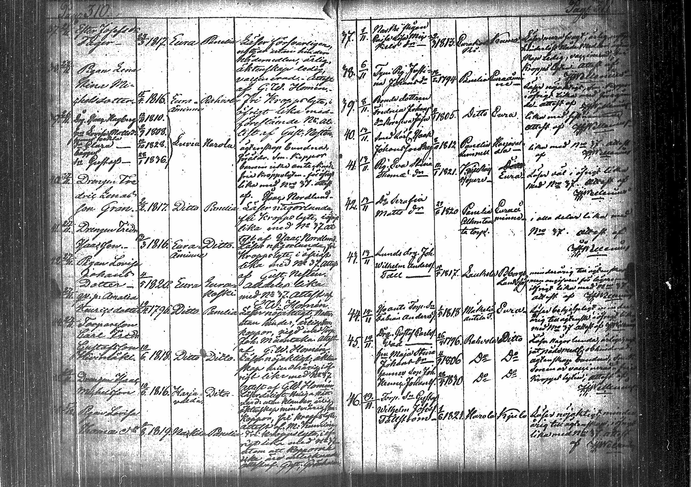 [ kuvat/167.jpg ]