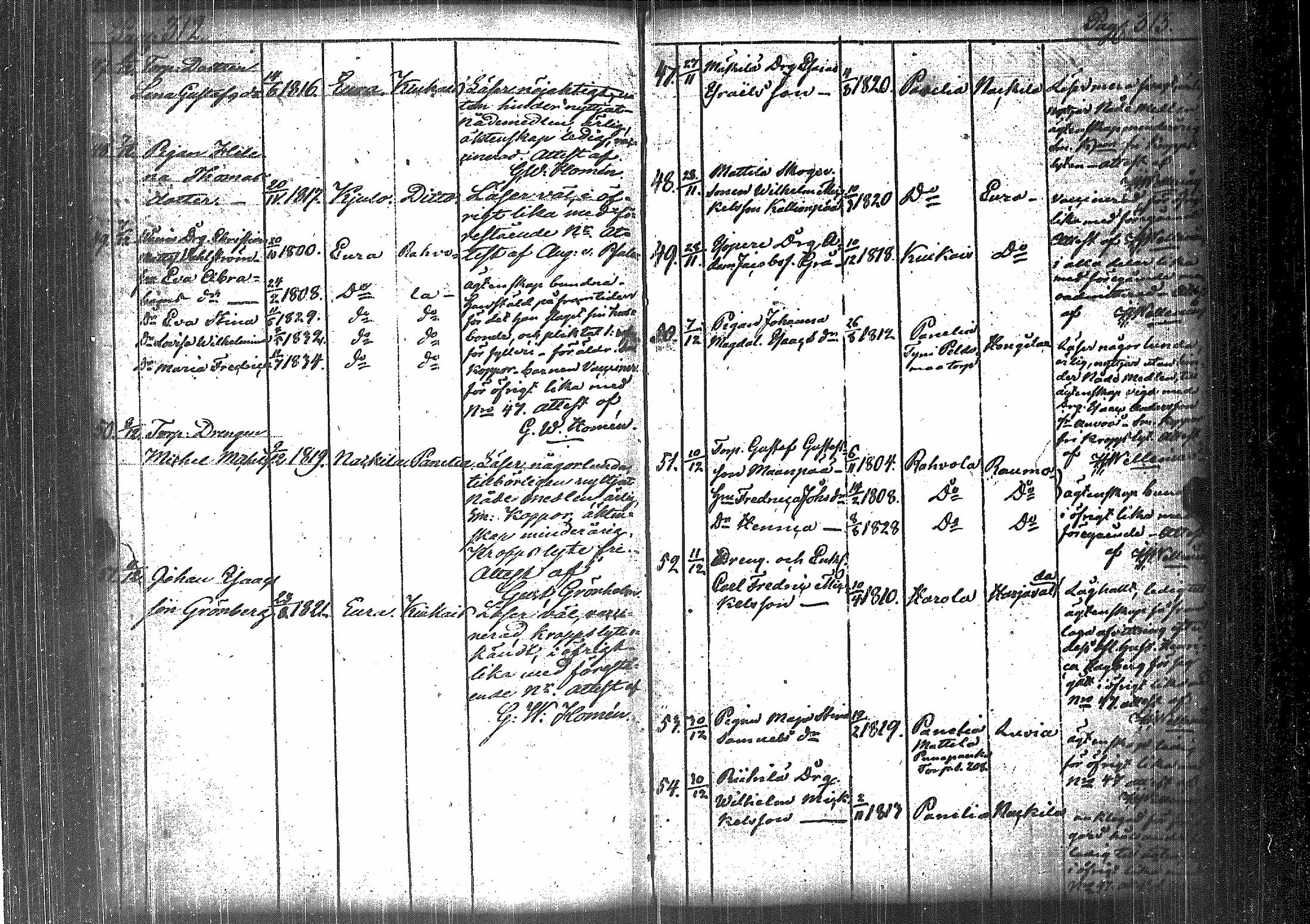 [ kuvat/168.jpg ]