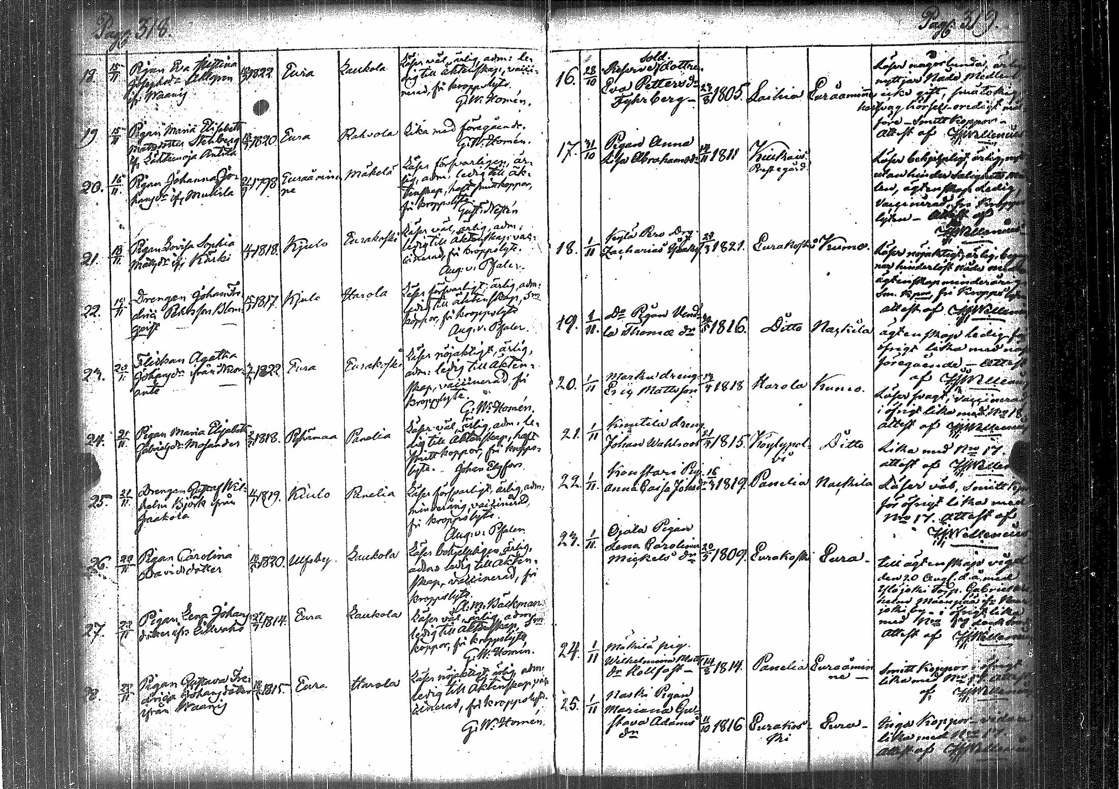[ kuvat/171.jpg ]