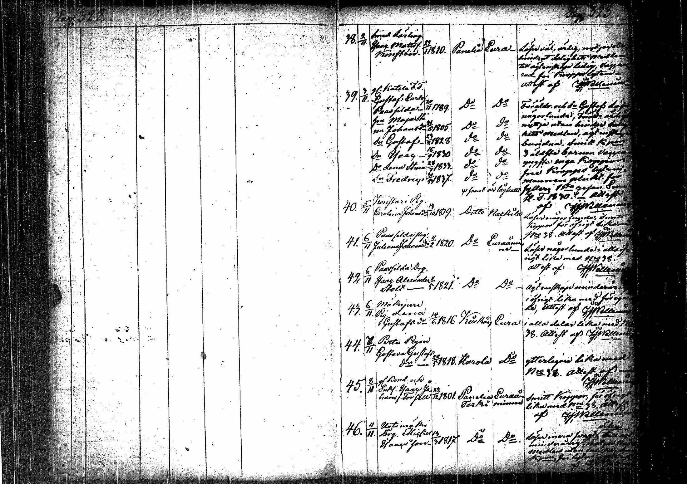 [ kuvat/173.jpg ]