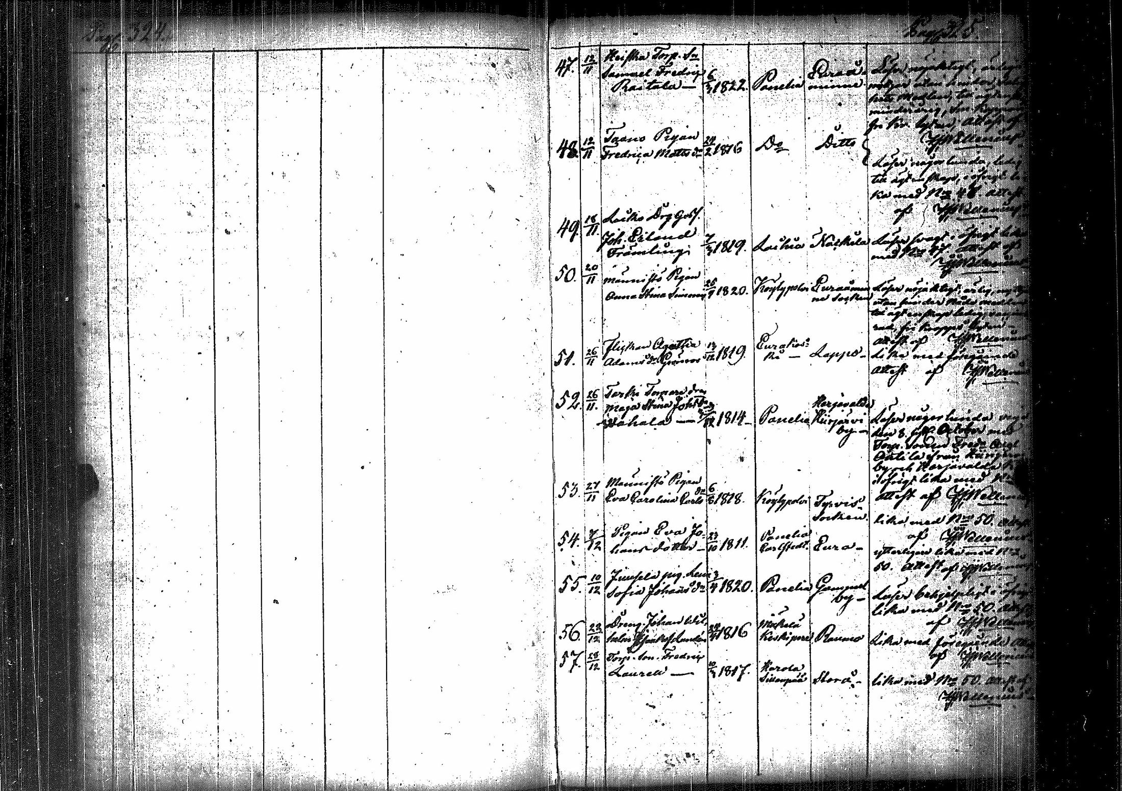[ kuvat/174.jpg ]