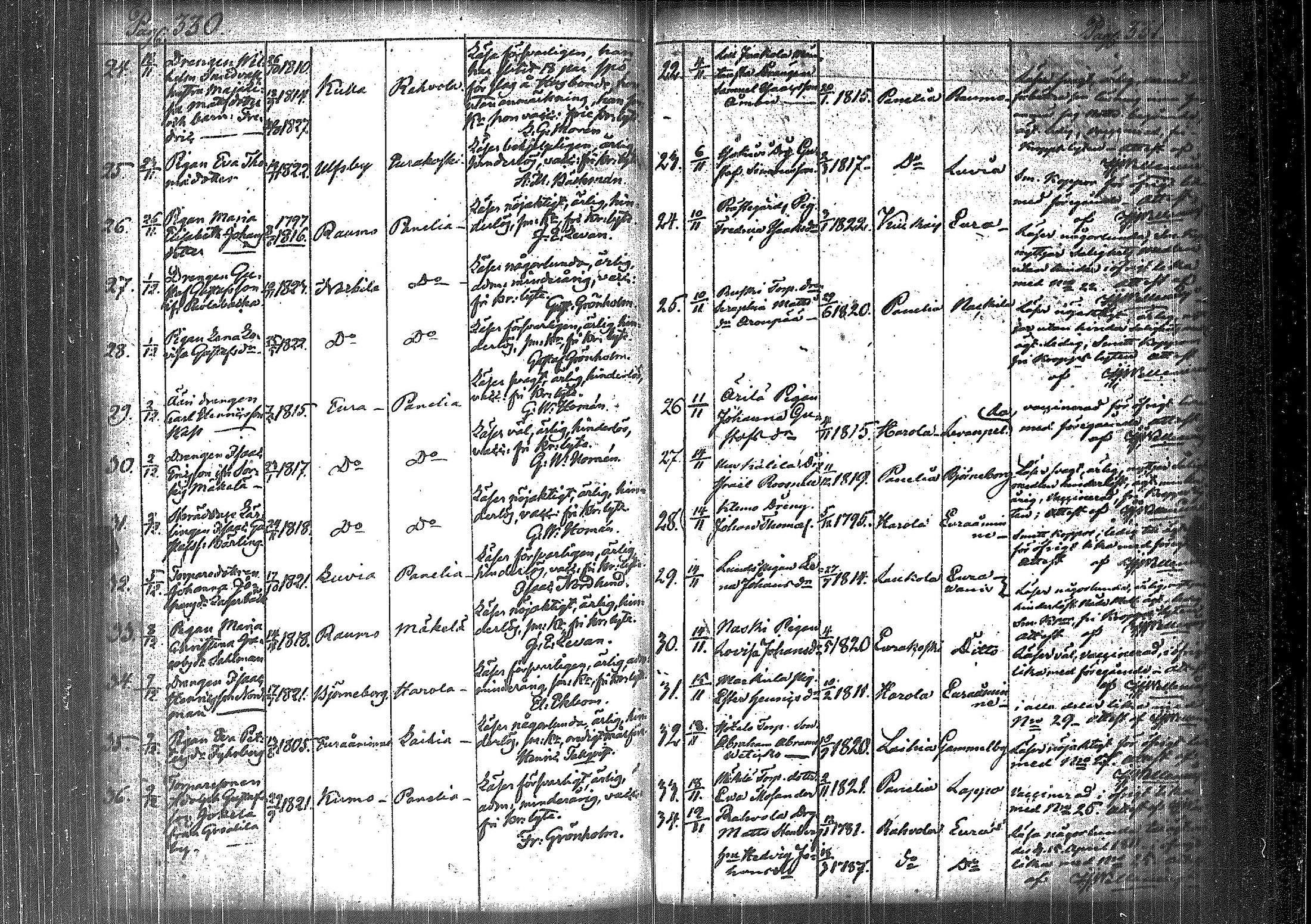 [ kuvat/177.jpg ]