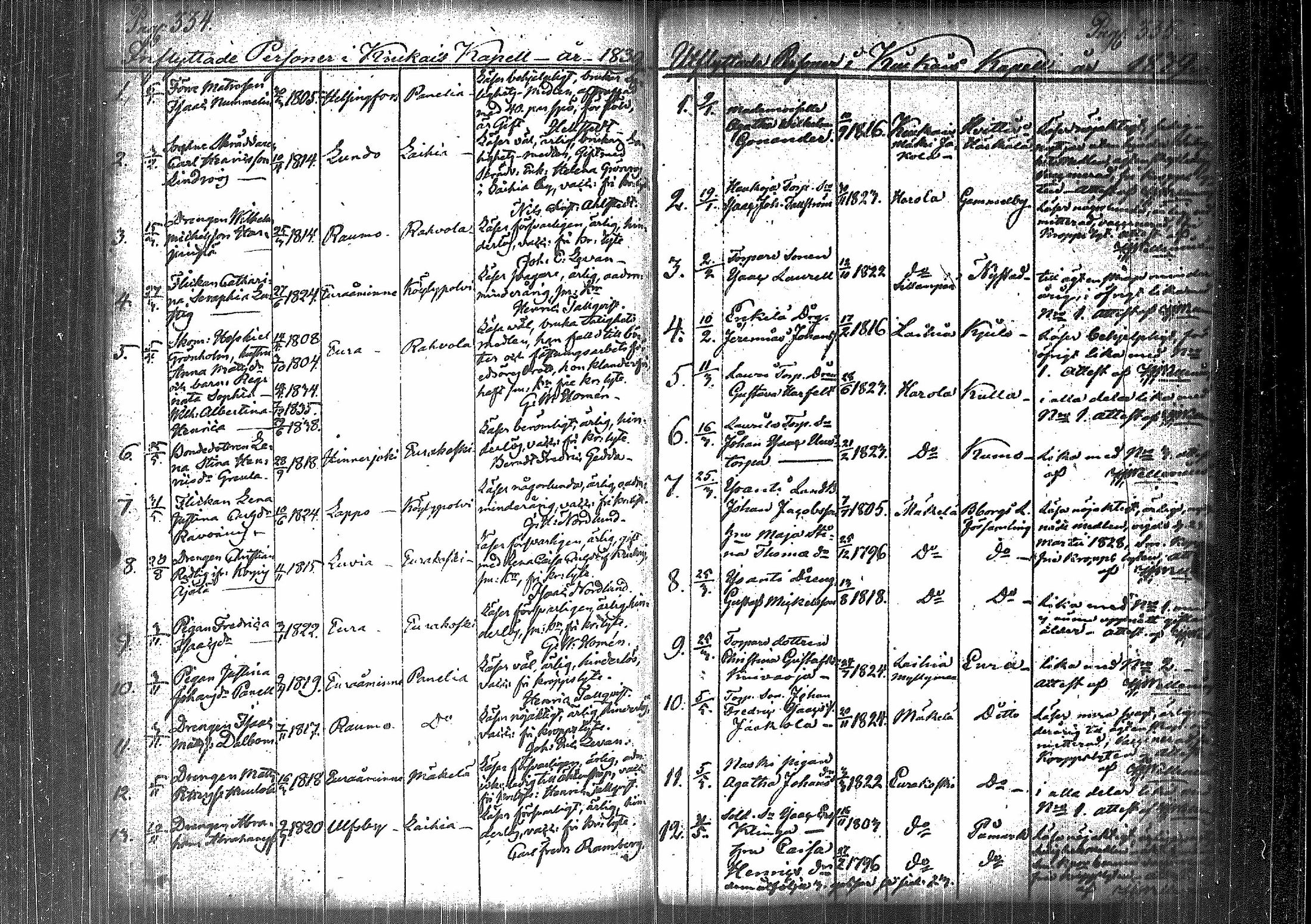 [ kuvat/179.jpg ]