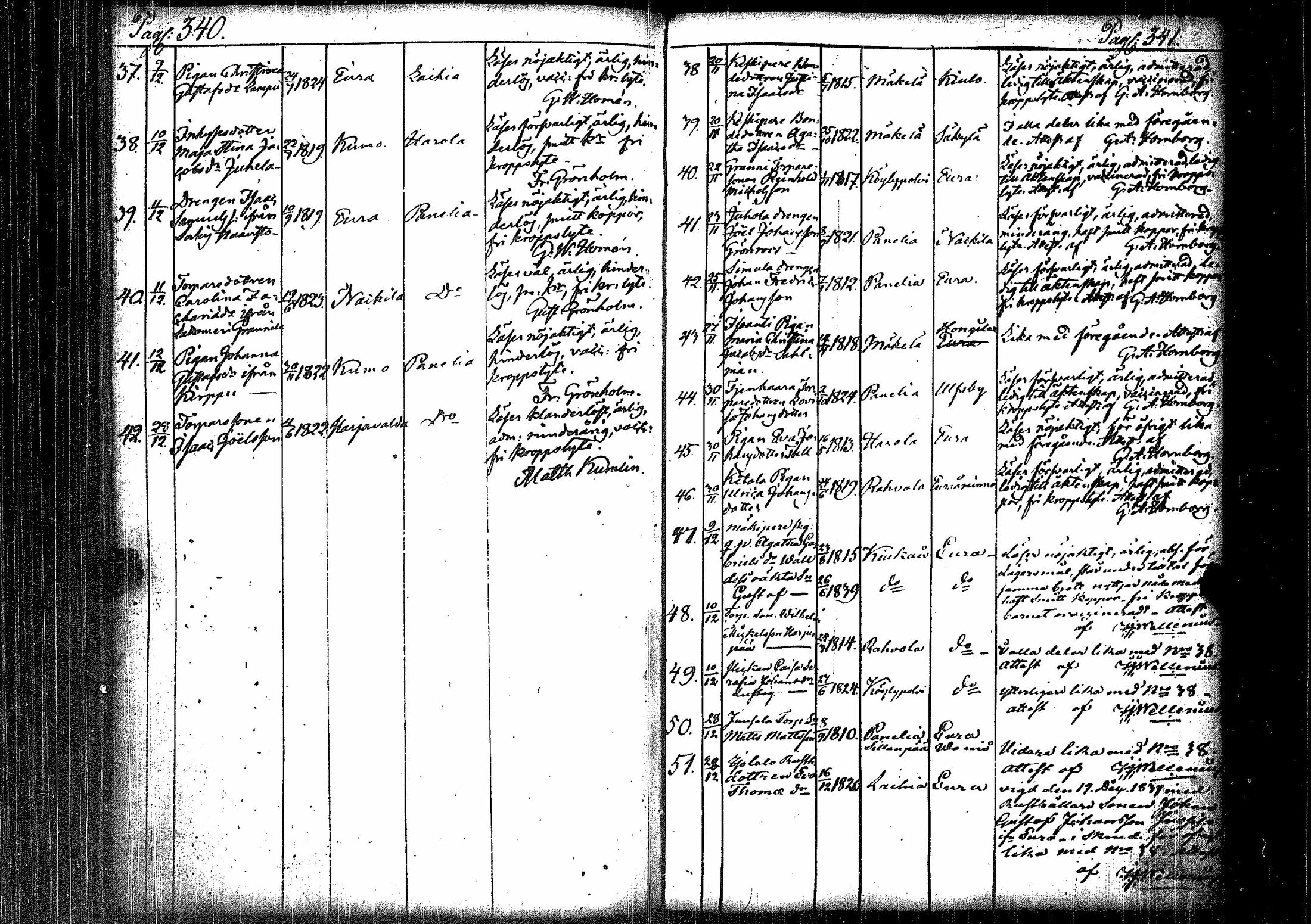 [ kuvat/182.jpg ]