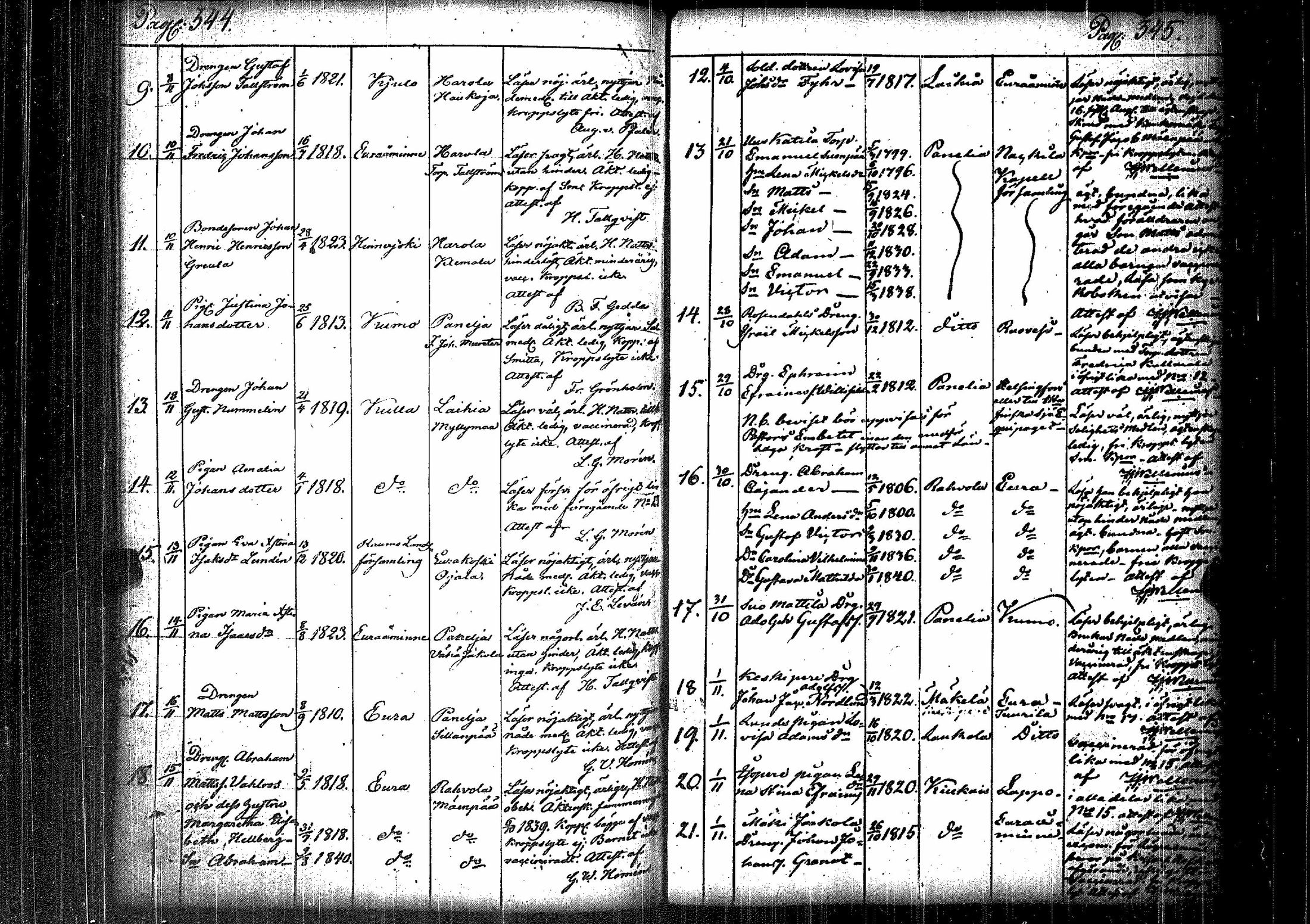 [ kuvat/184.jpg ]