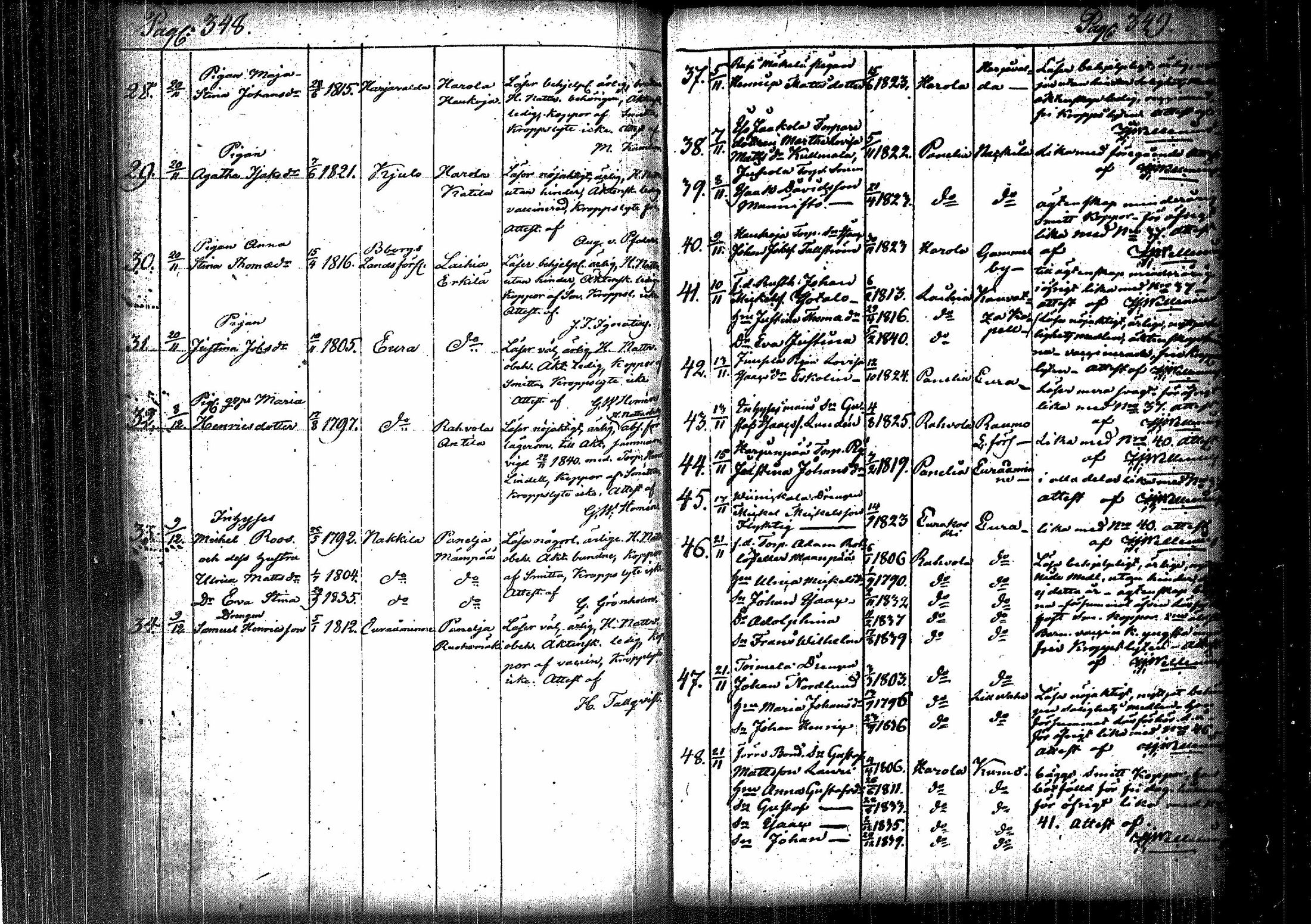 [ kuvat/186.jpg ]