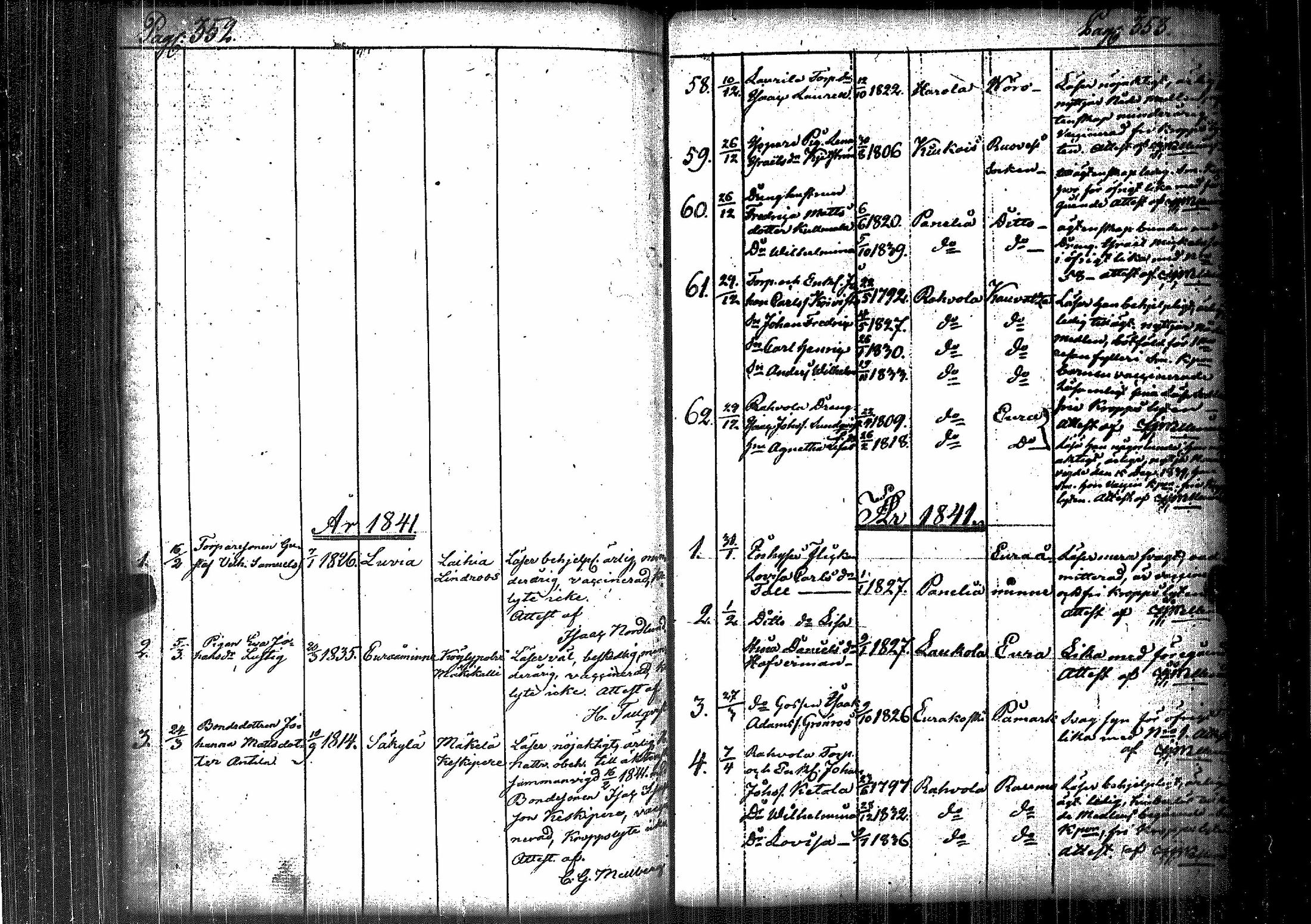 [ kuvat/188.jpg ]