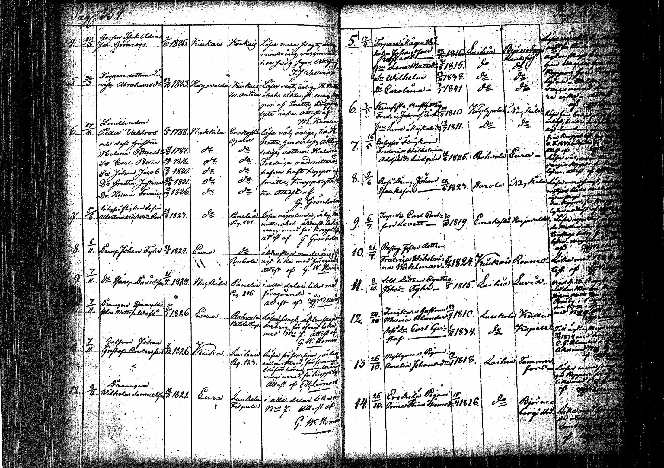 [ kuvat/189.jpg ]