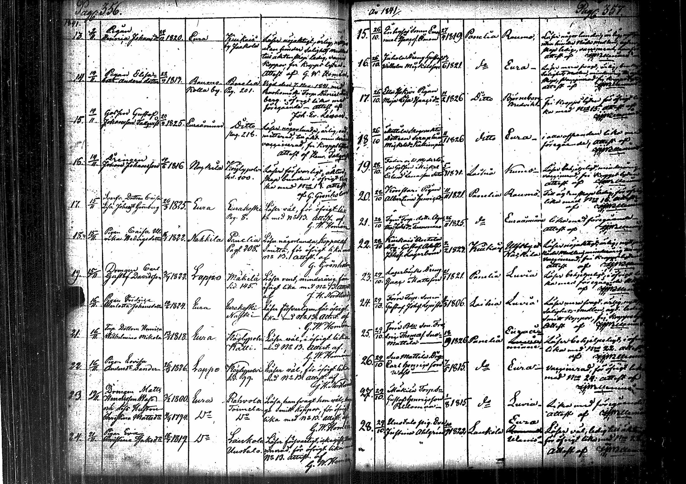 [ kuvat/190.jpg ]