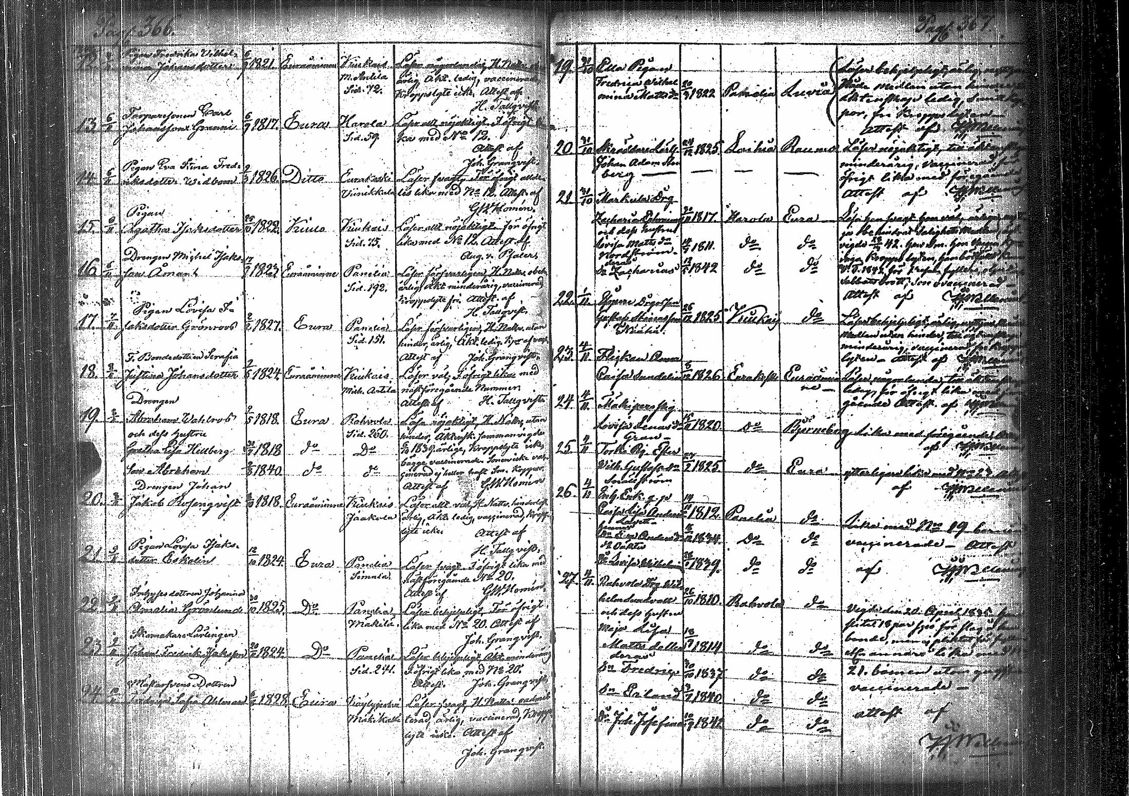 [ kuvat/195.jpg ]