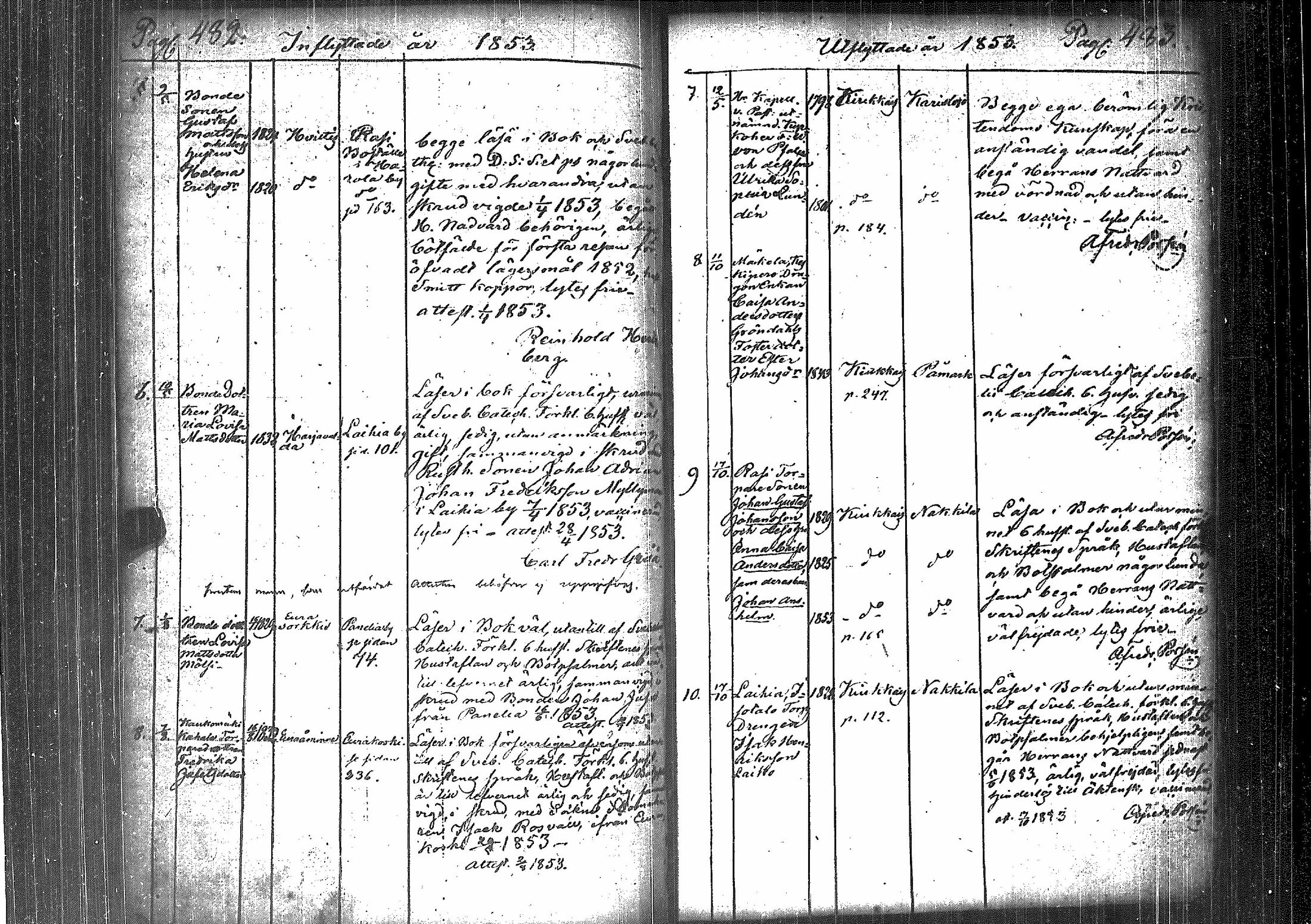 [ kuvat/253.jpg ]