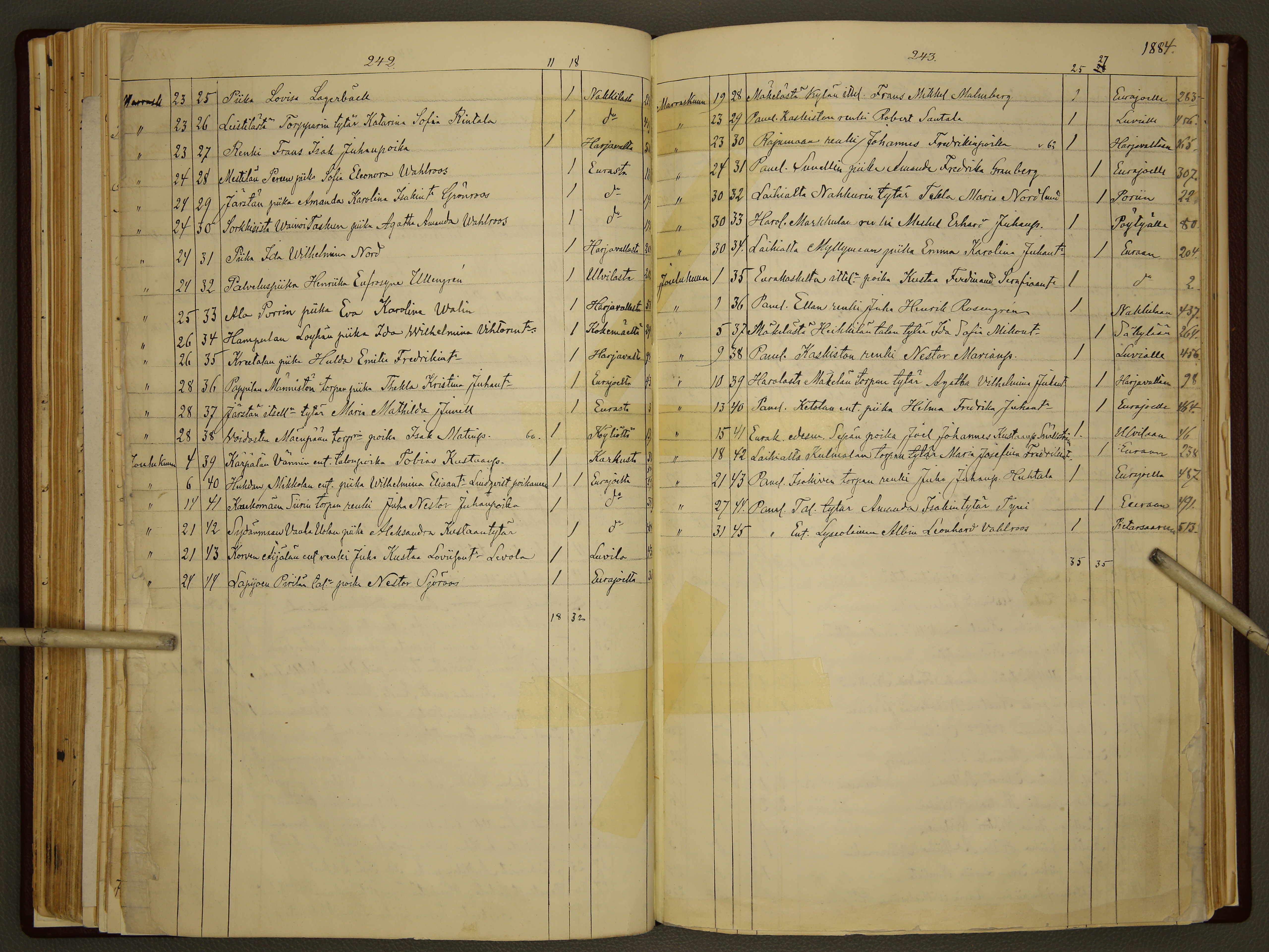 [ kuvat/124.jpg ]