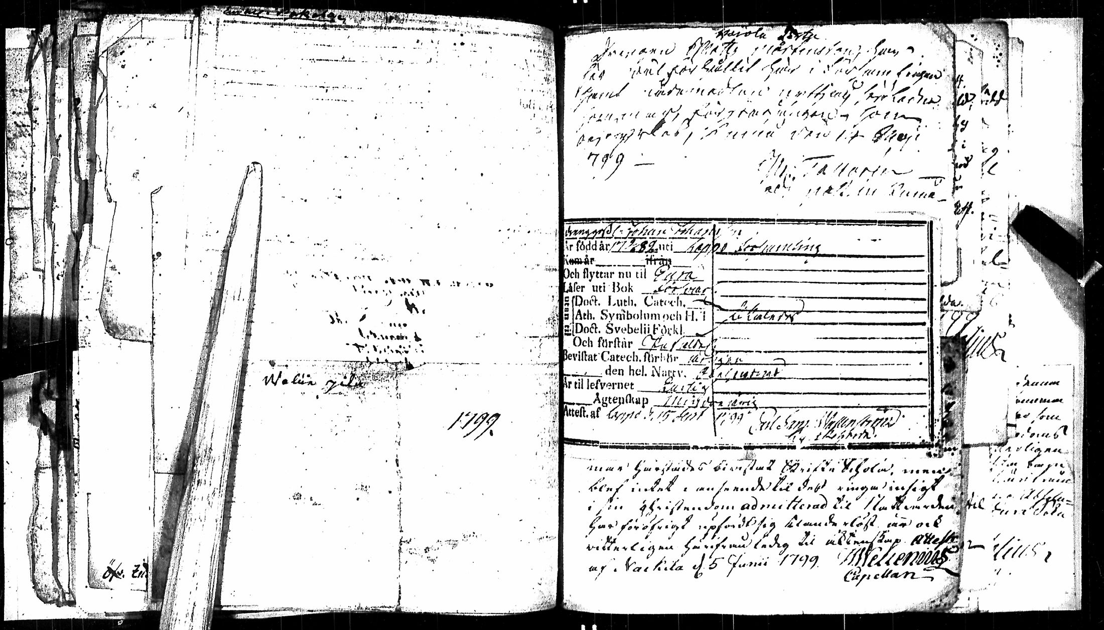 [ kuvat/112.jpg ]