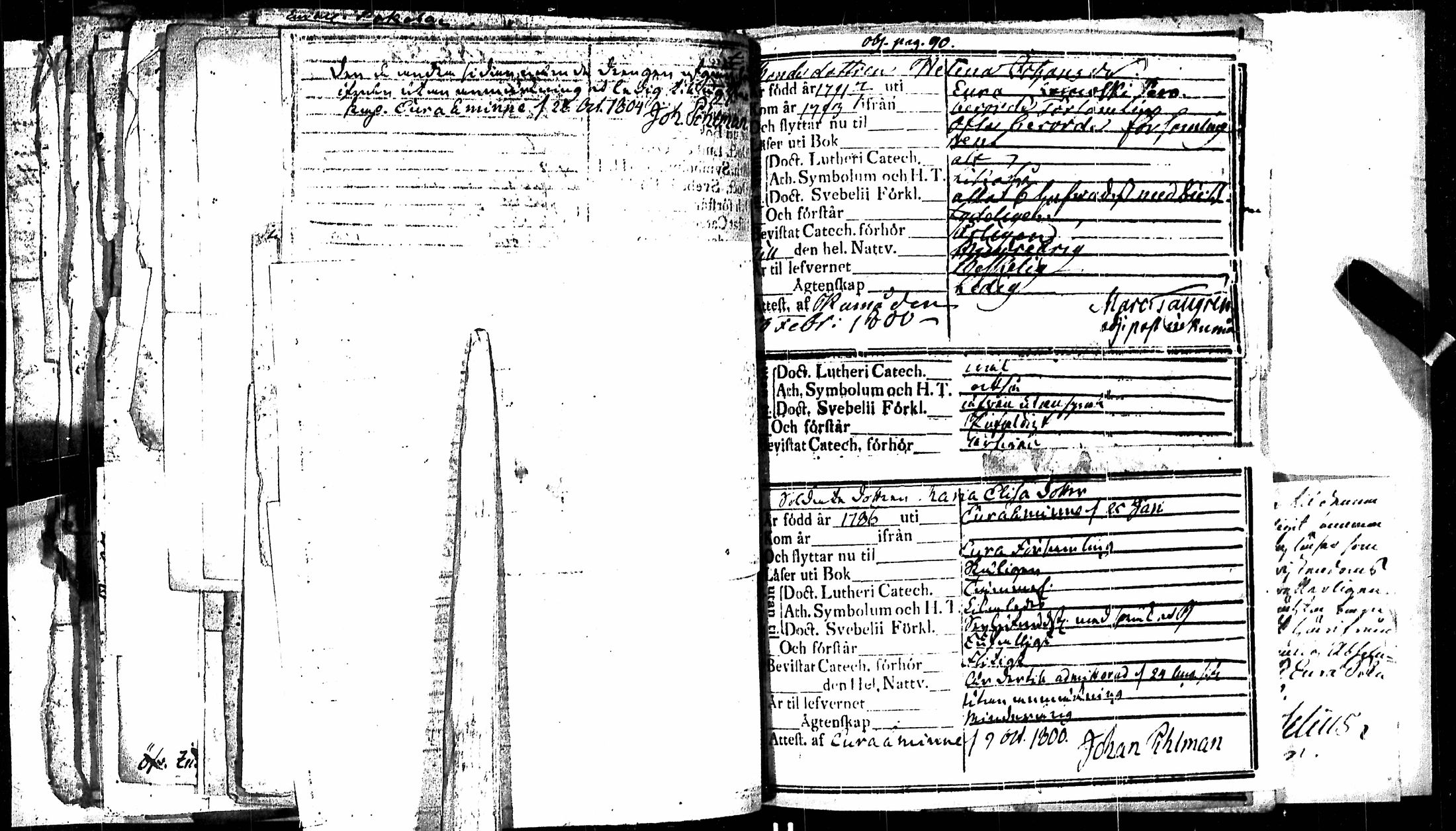 [ kuvat/121.jpg ]