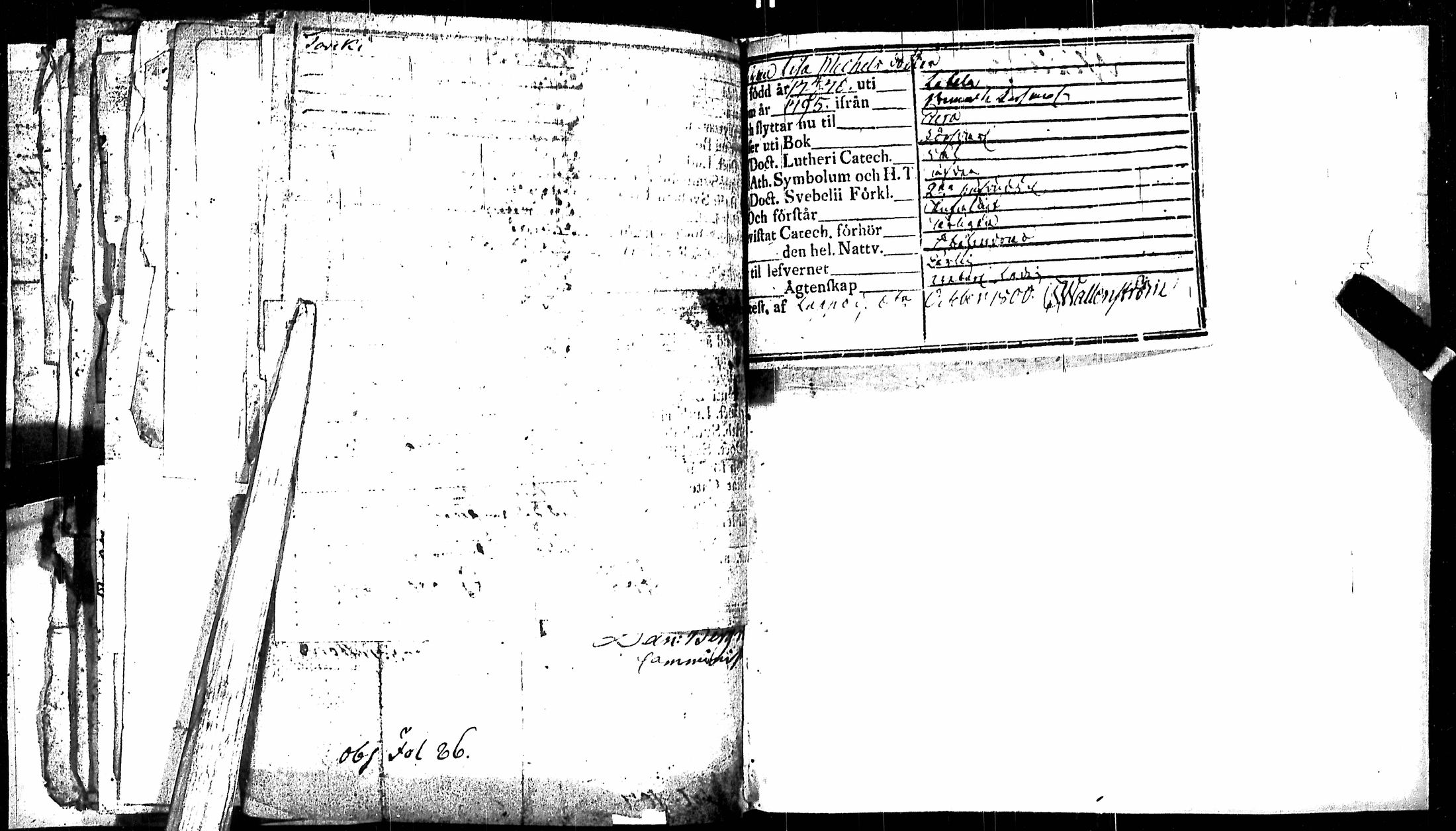 [ kuvat/131.jpg ]