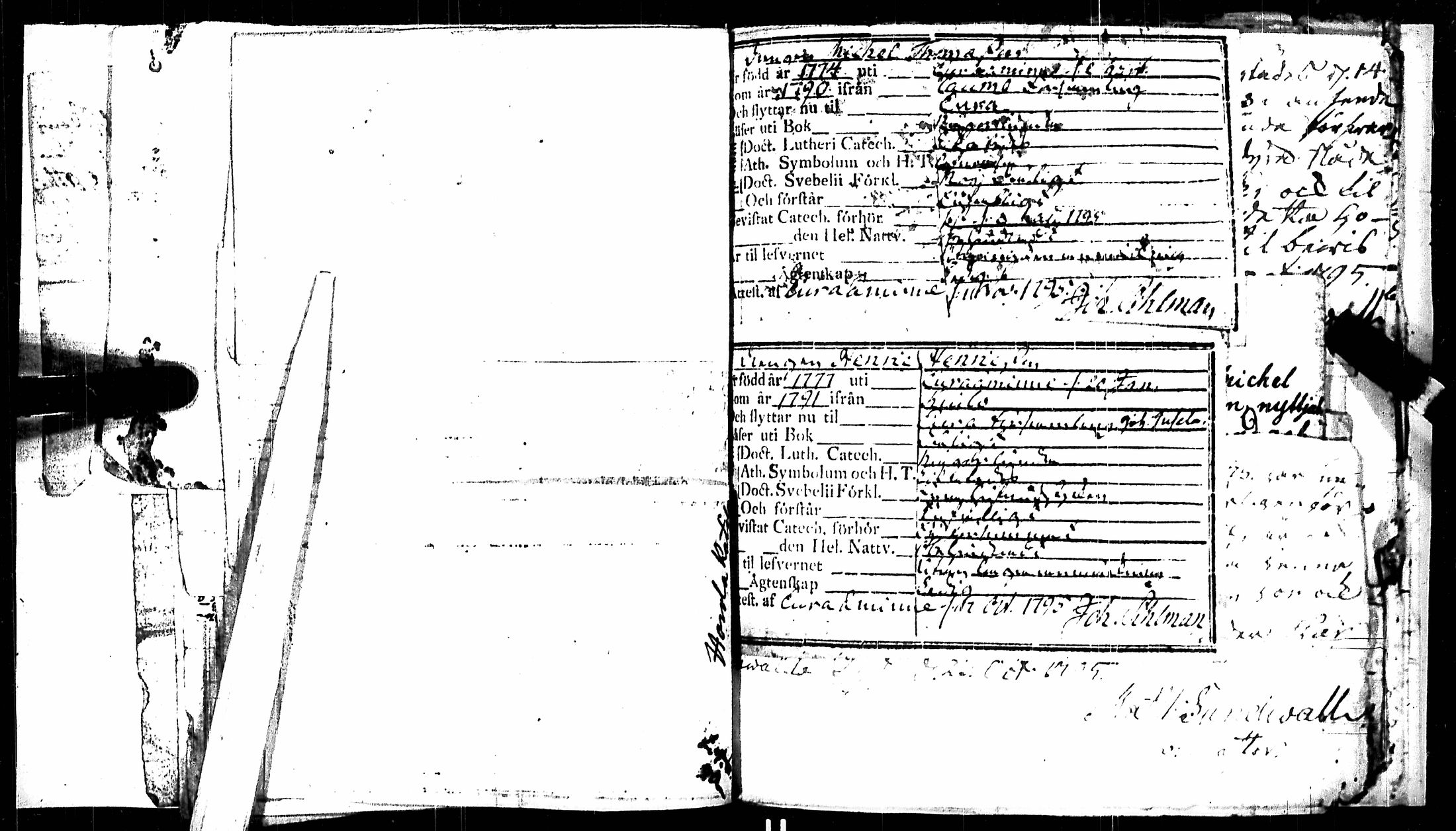 [ kuvat/22.jpg ]