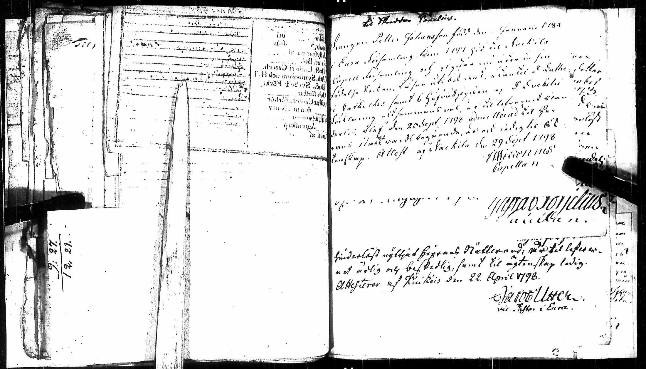 [ kuvat/96.jpg ]