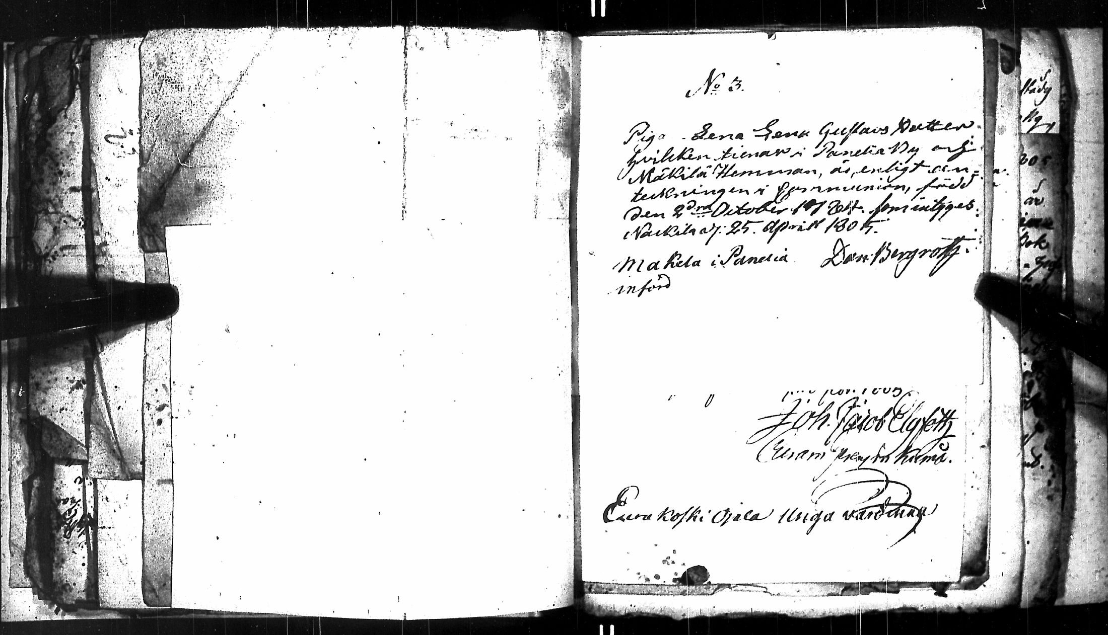 [ kuvat/114.jpg ]