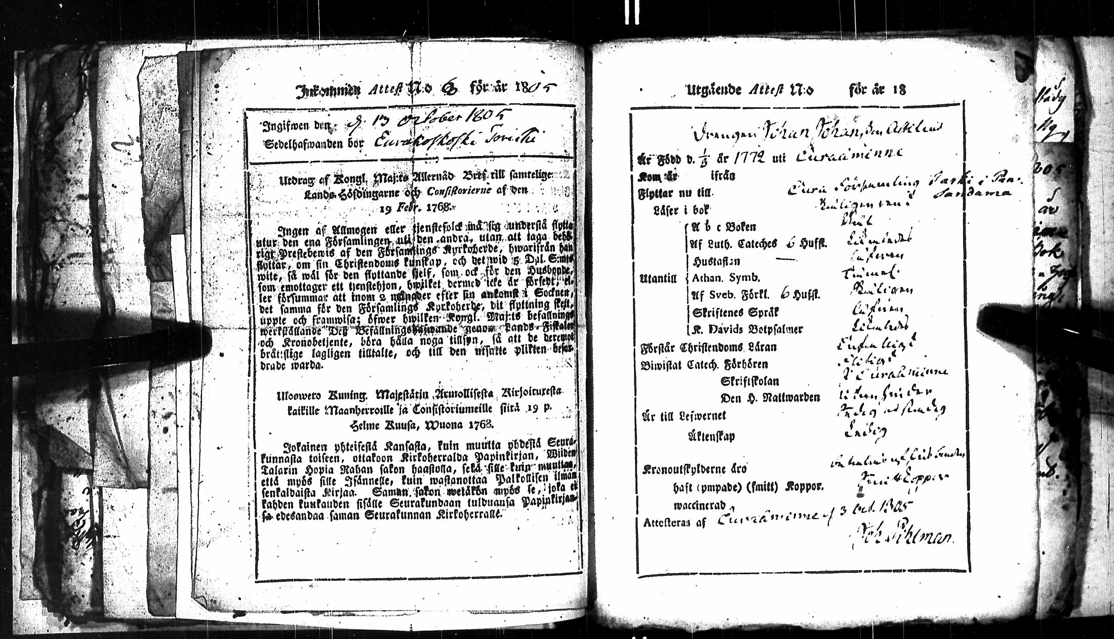[ kuvat/119.jpg ]