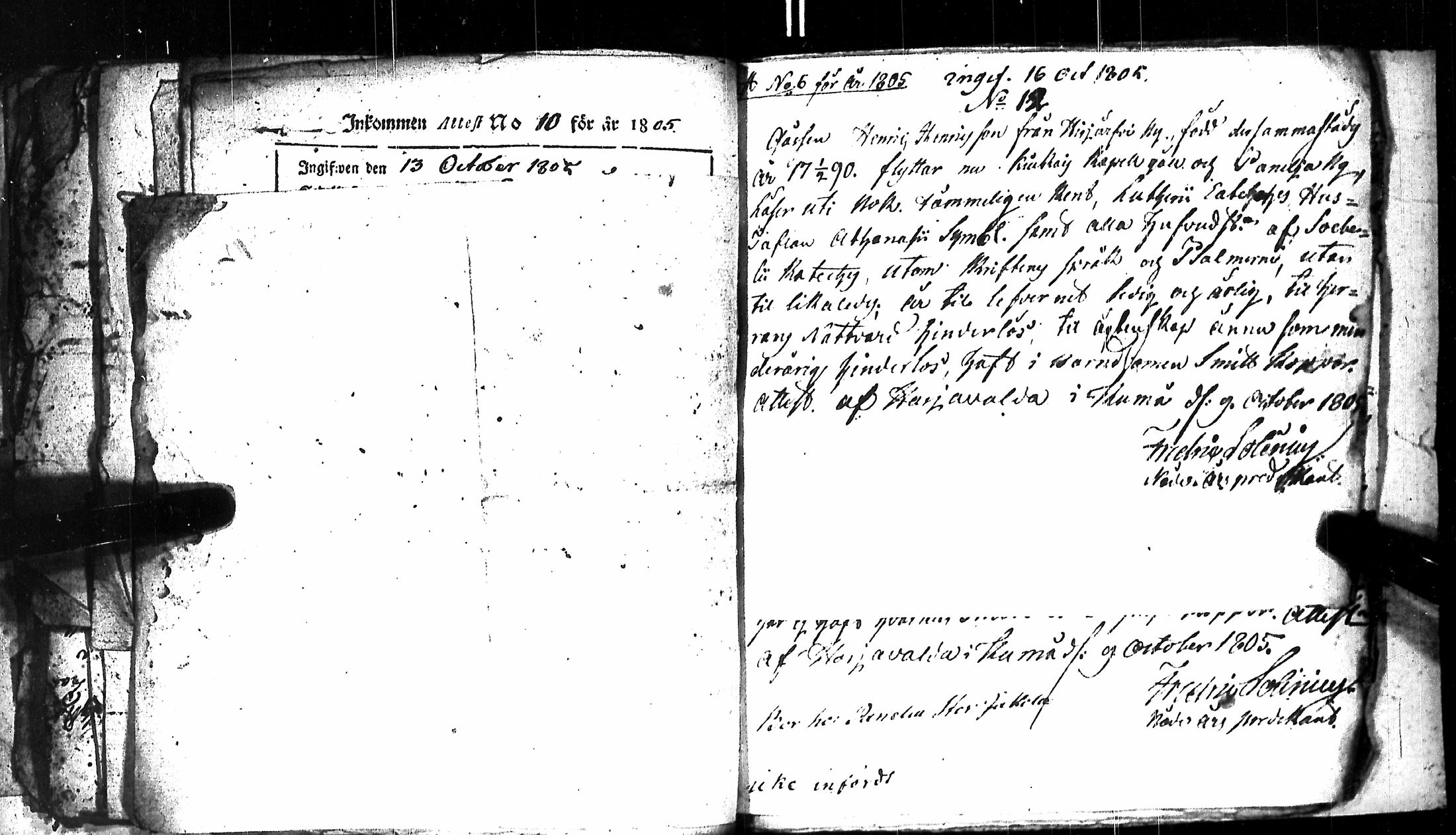 [ kuvat/122.jpg ]