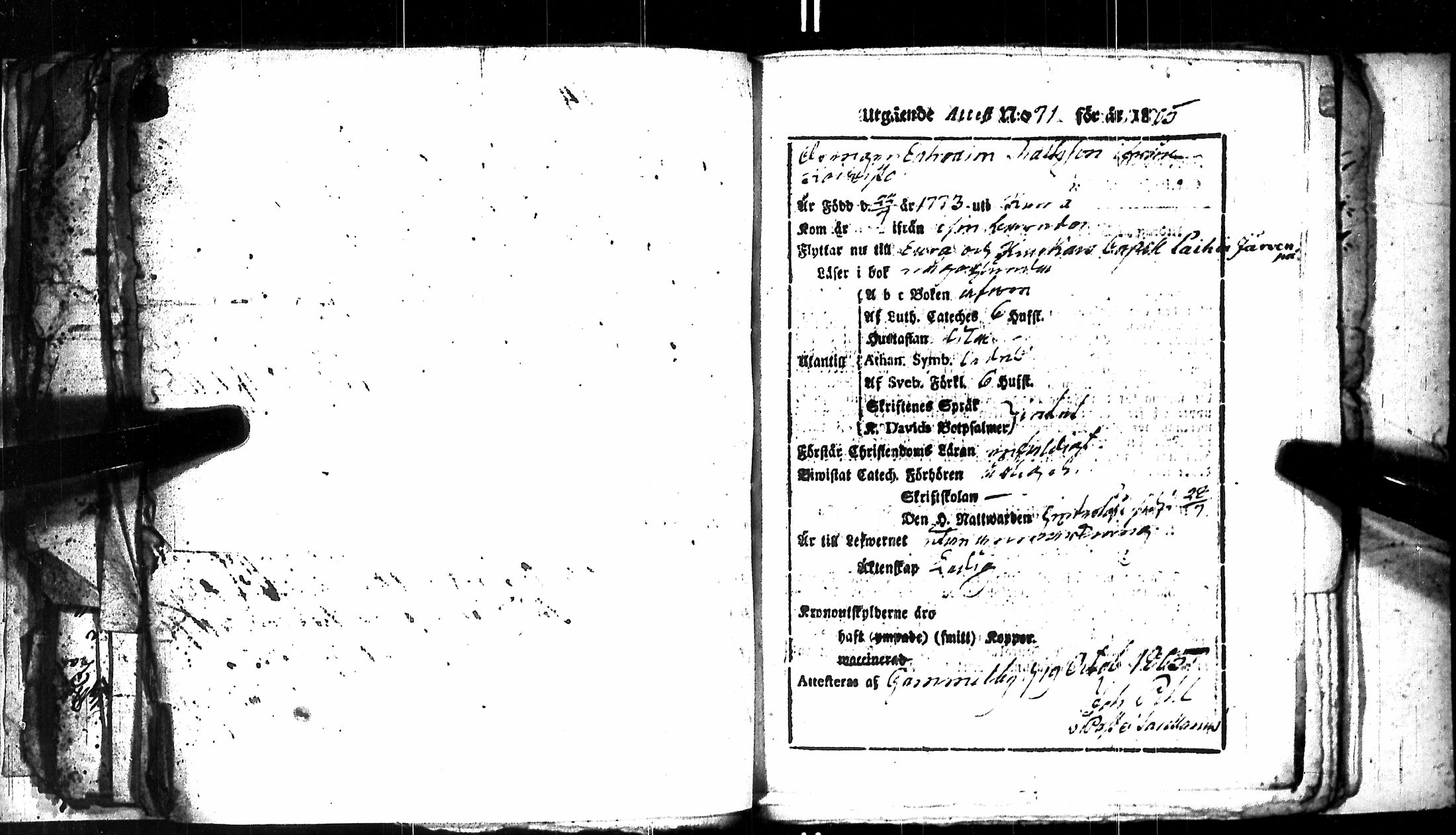[ kuvat/125.jpg ]