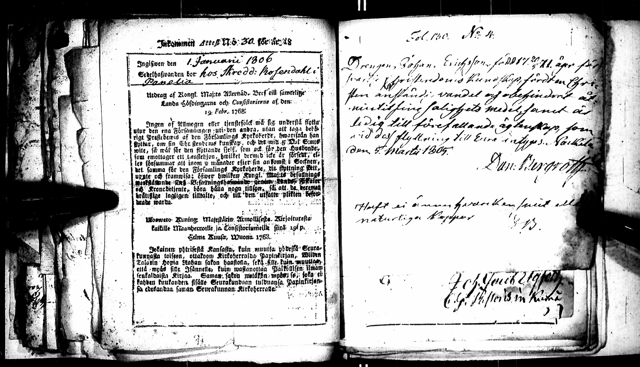 [ kuvat/140.jpg ]