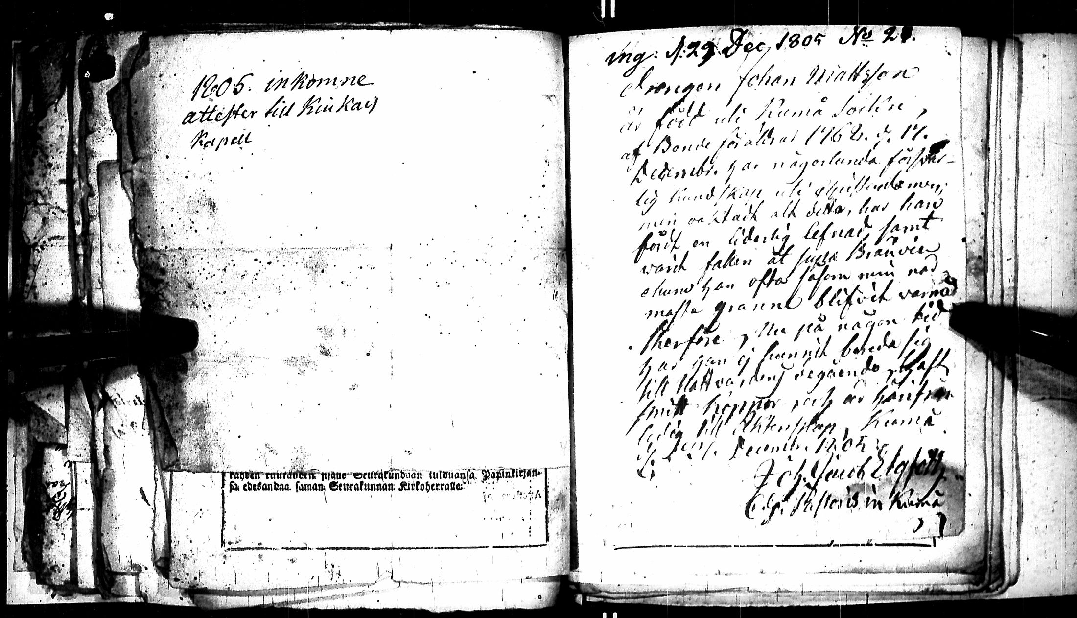 [ kuvat/141.jpg ]