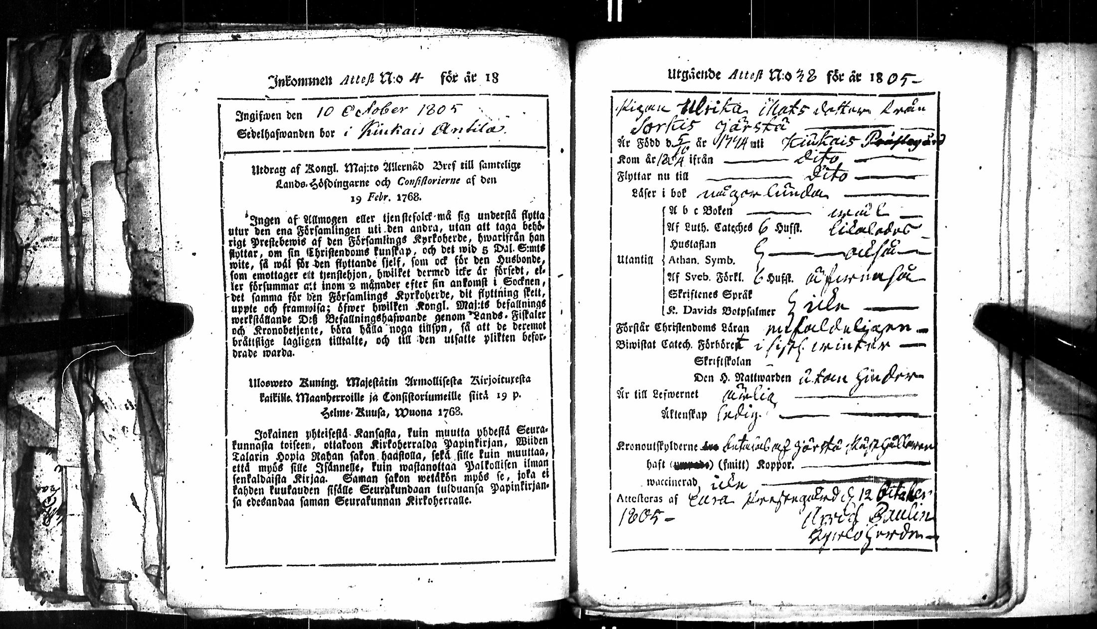 [ kuvat/144.jpg ]