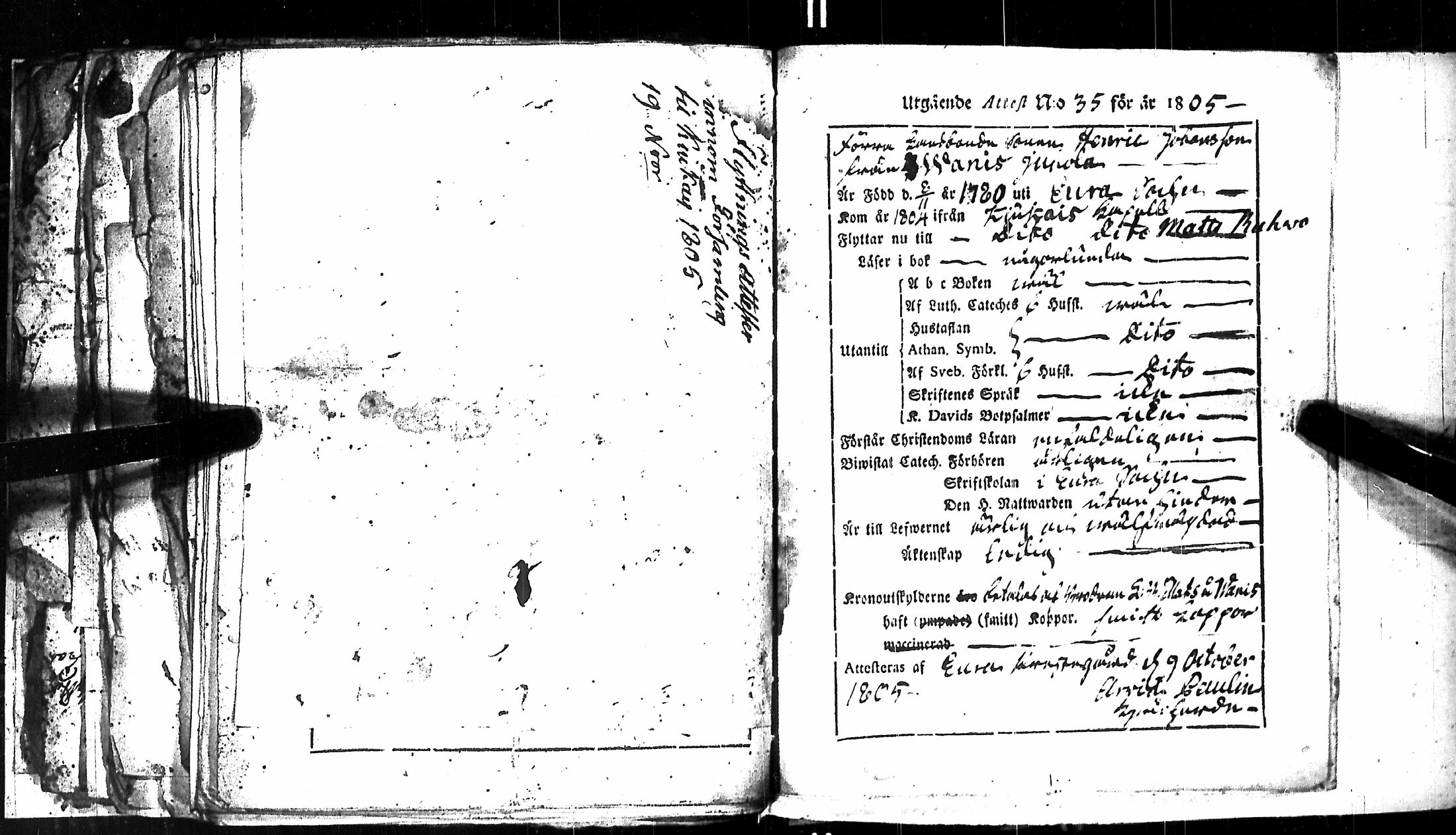[ kuvat/158.jpg ]