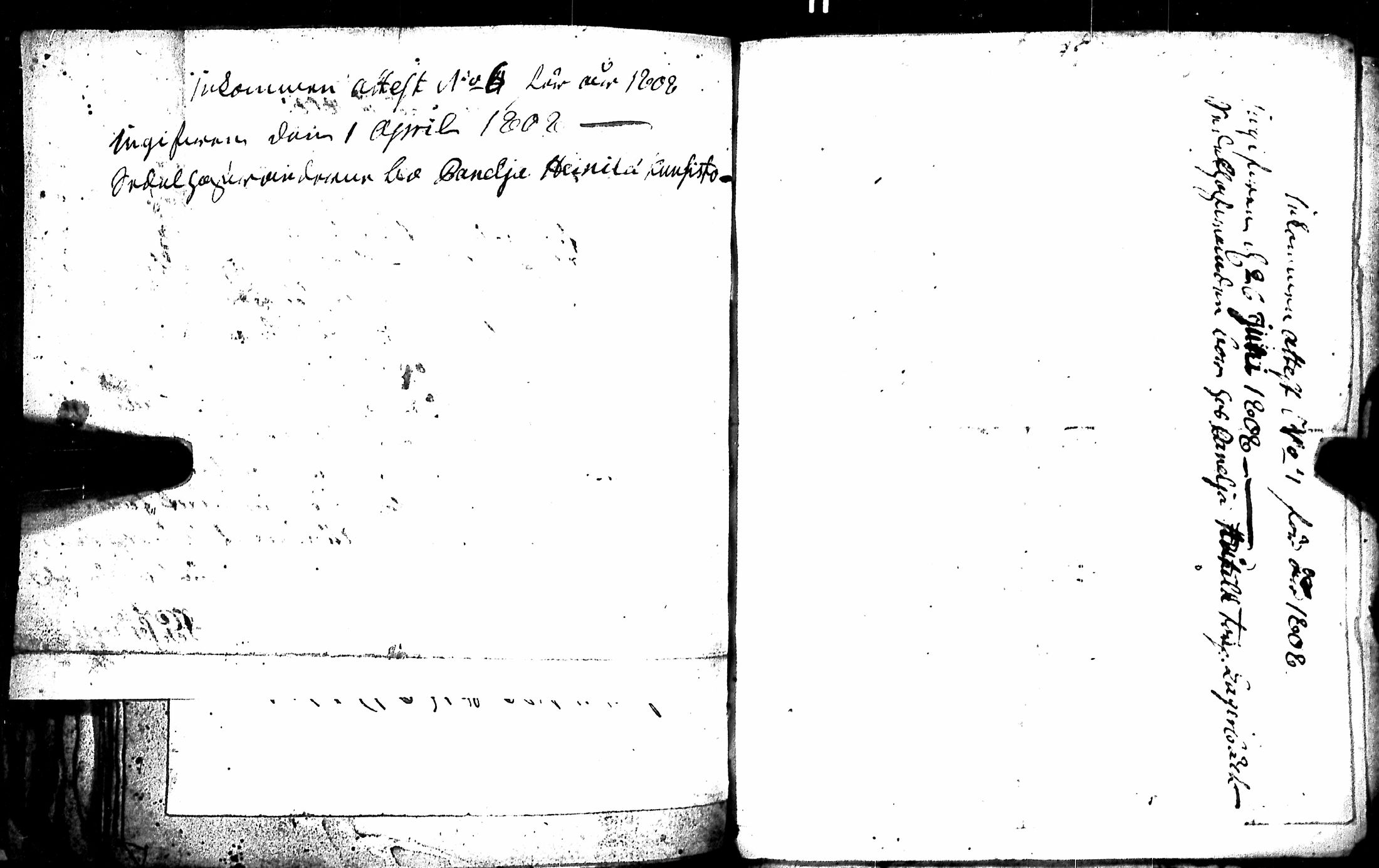 [ kuvat/117.jpg ]