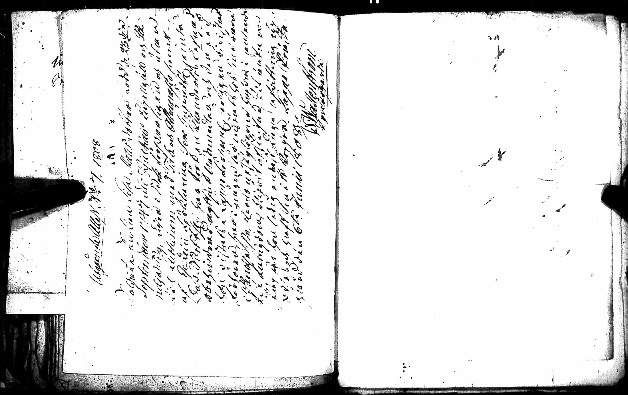 [ kuvat/118.jpg ]