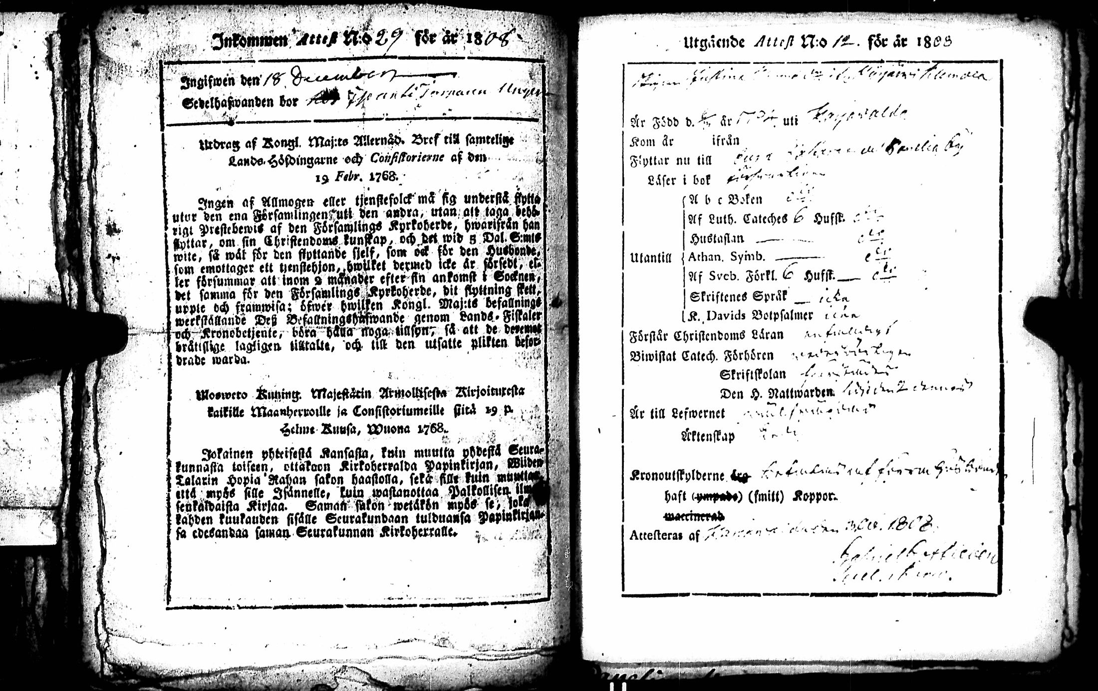 [ kuvat/140.jpg ]