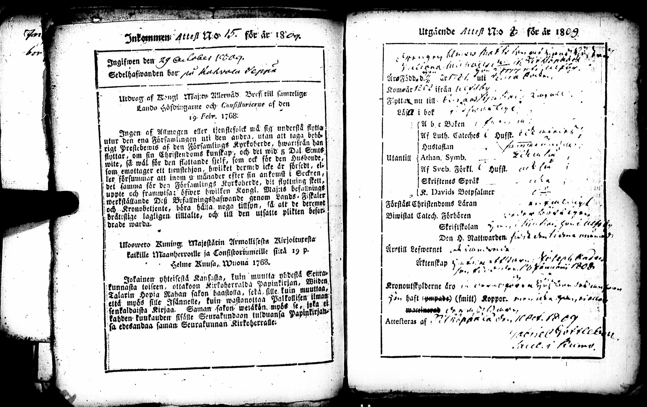 [ kuvat/155.jpg ]