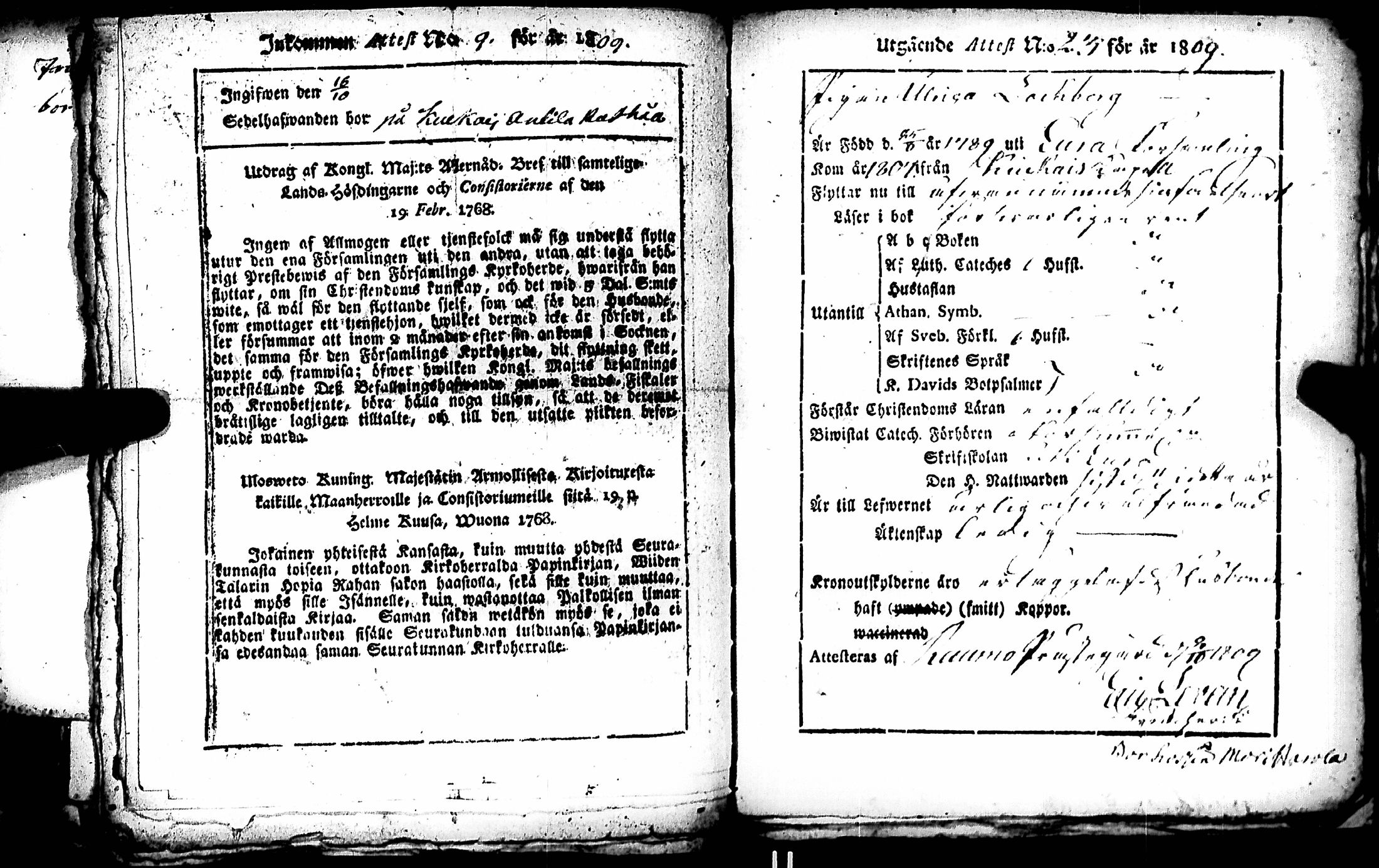 [ kuvat/161.jpg ]