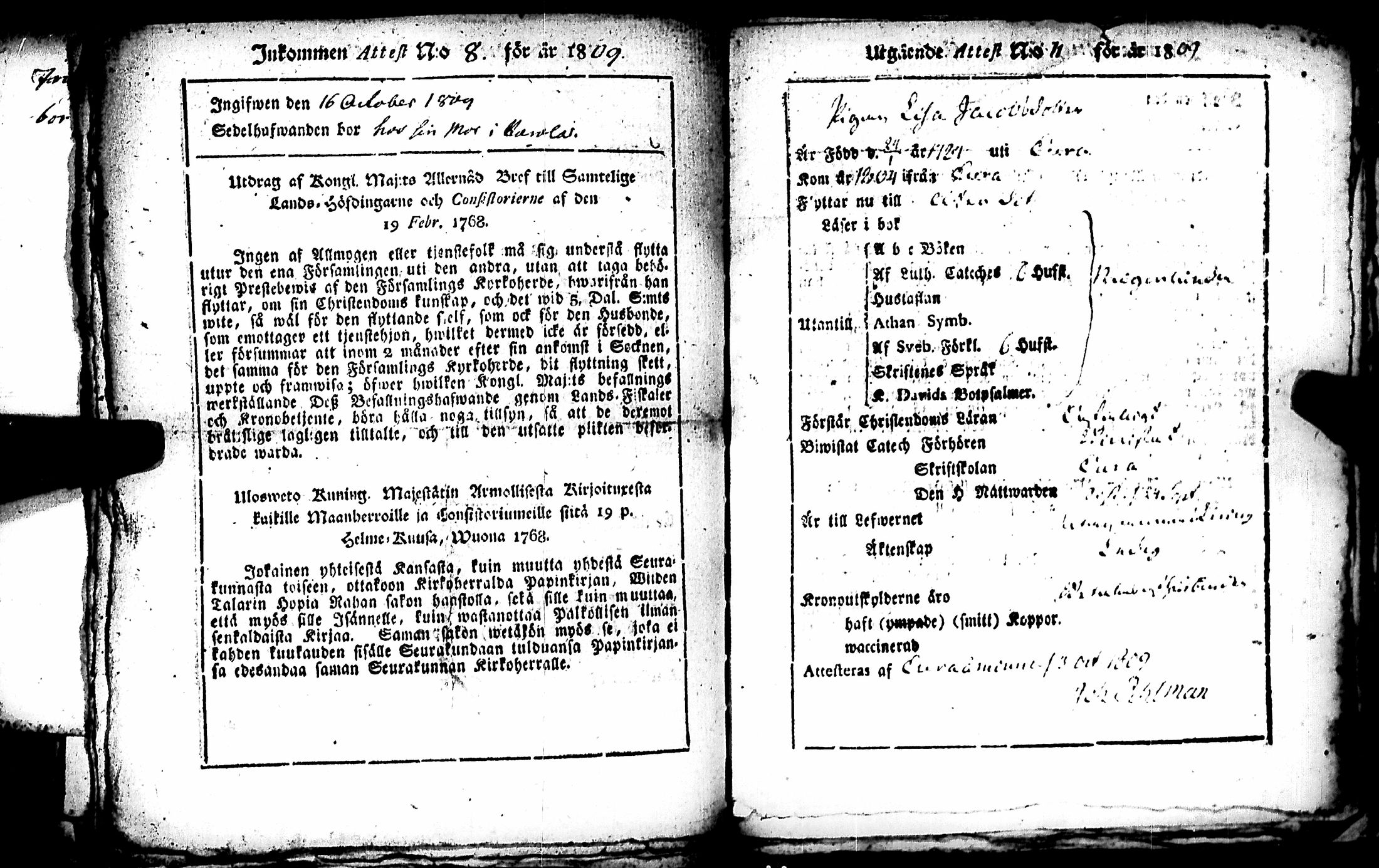 [ kuvat/162.jpg ]