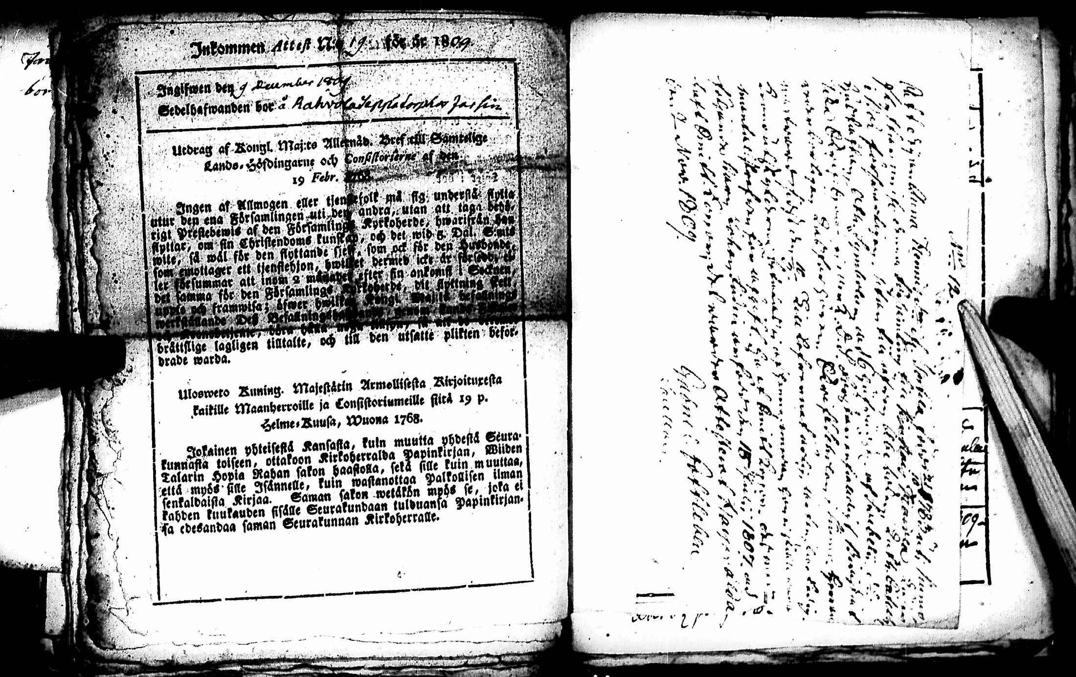 [ kuvat/164.jpg ]