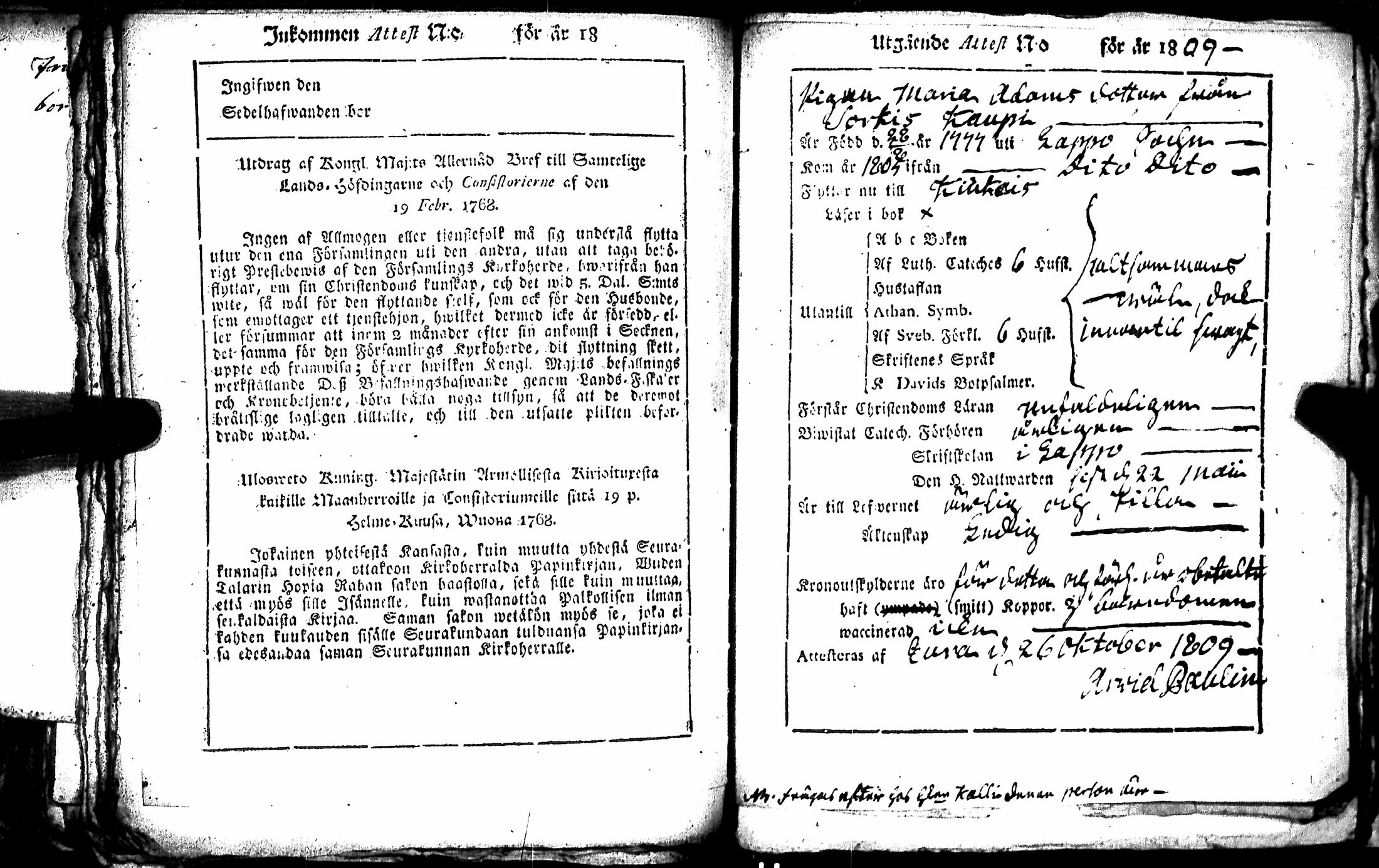 [ kuvat/171.jpg ]