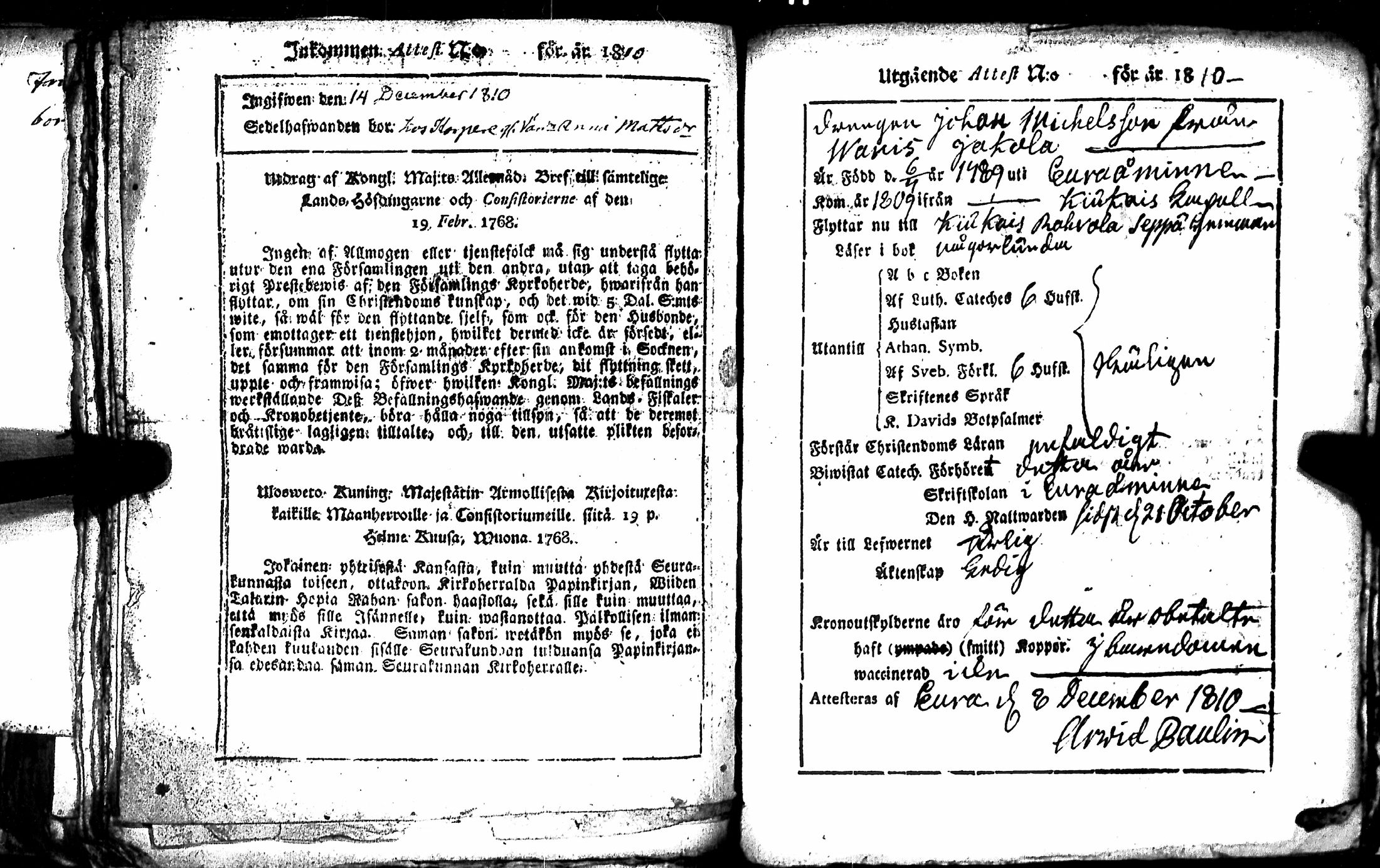 [ kuvat/175.jpg ]
